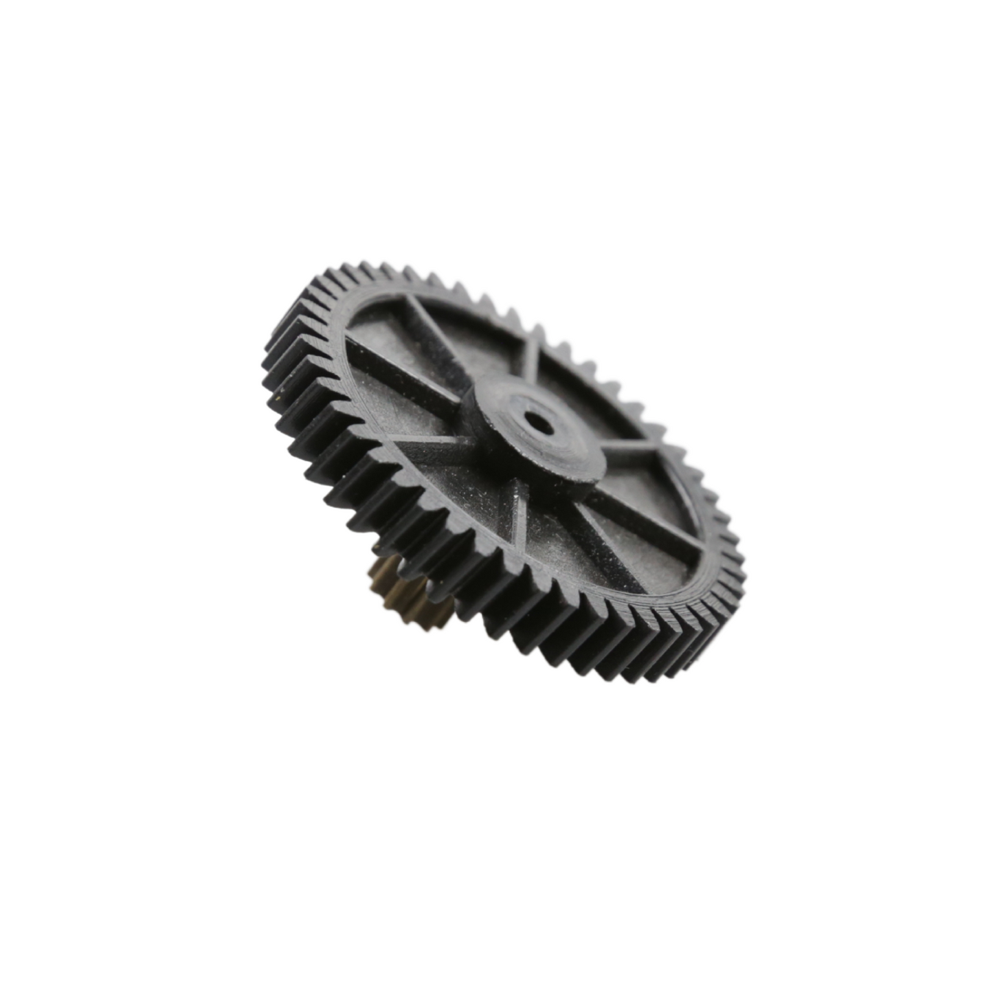 Rear Curtain Motor Gear for Mercedes W/S210 W140 W/S211 Parts