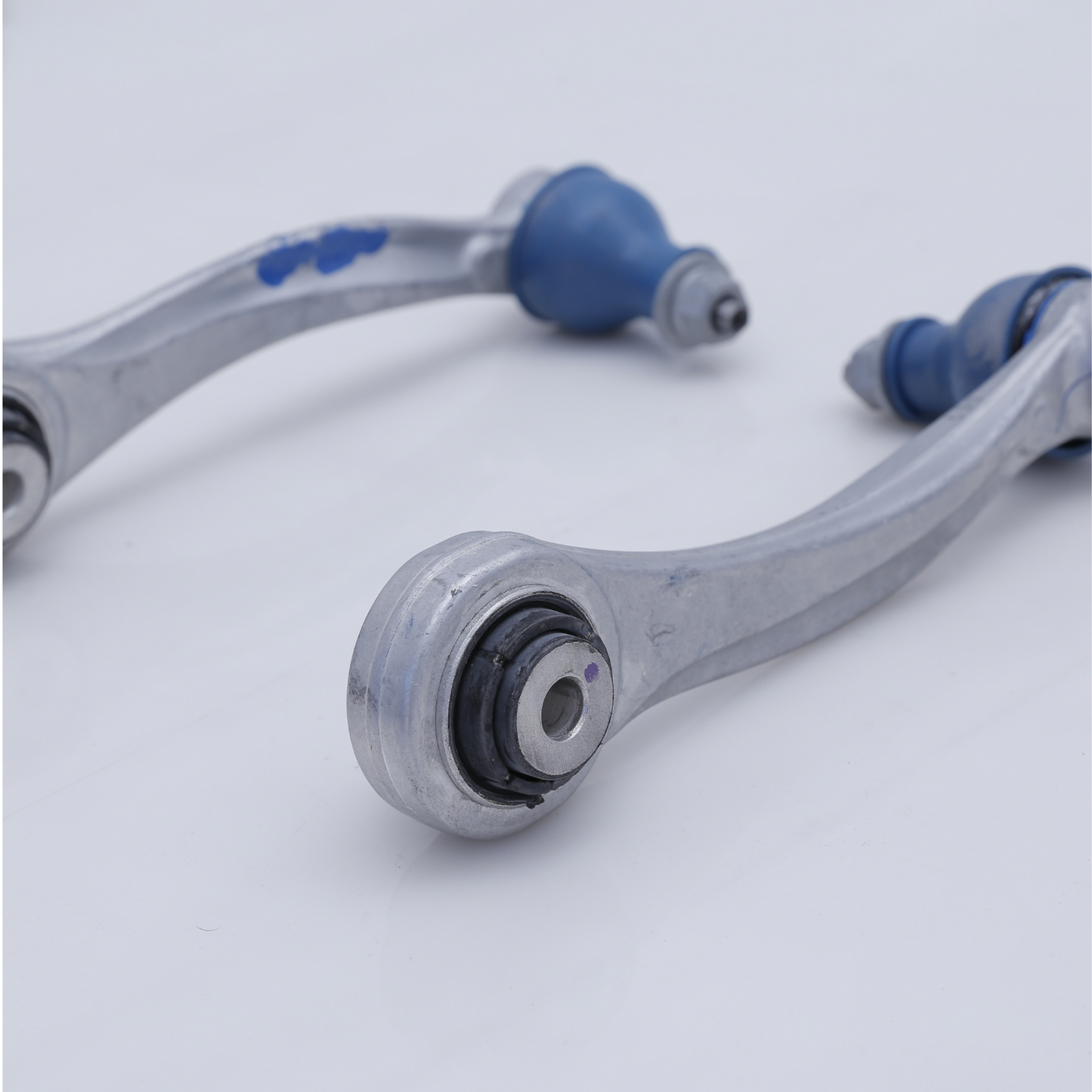 Control Arm Set Rear Upper Left Right Front Side for BMW E70 2006-2013