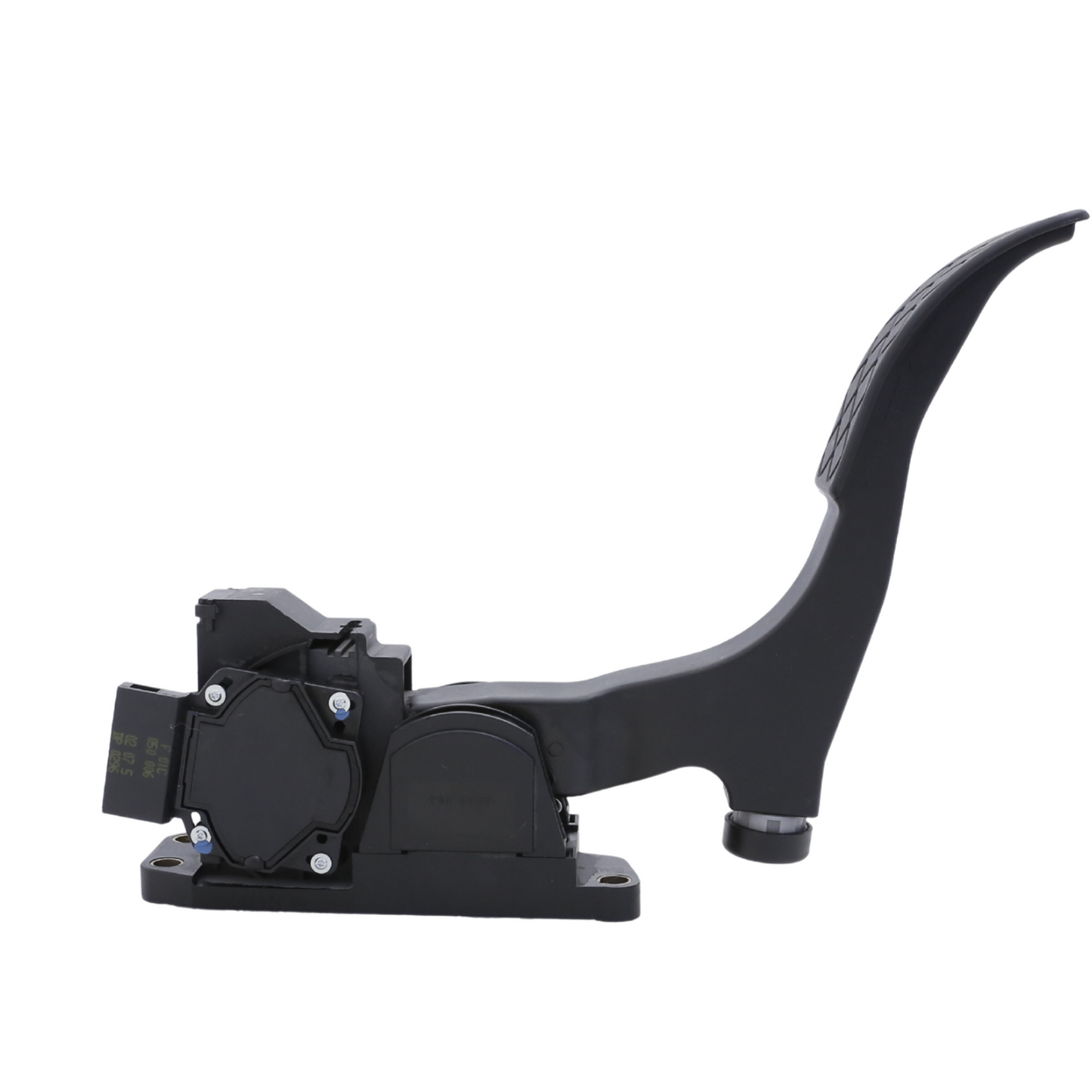 Accelerator Pedal for Volkswagen Polo 2005-2016 OEM 6Q1721503M