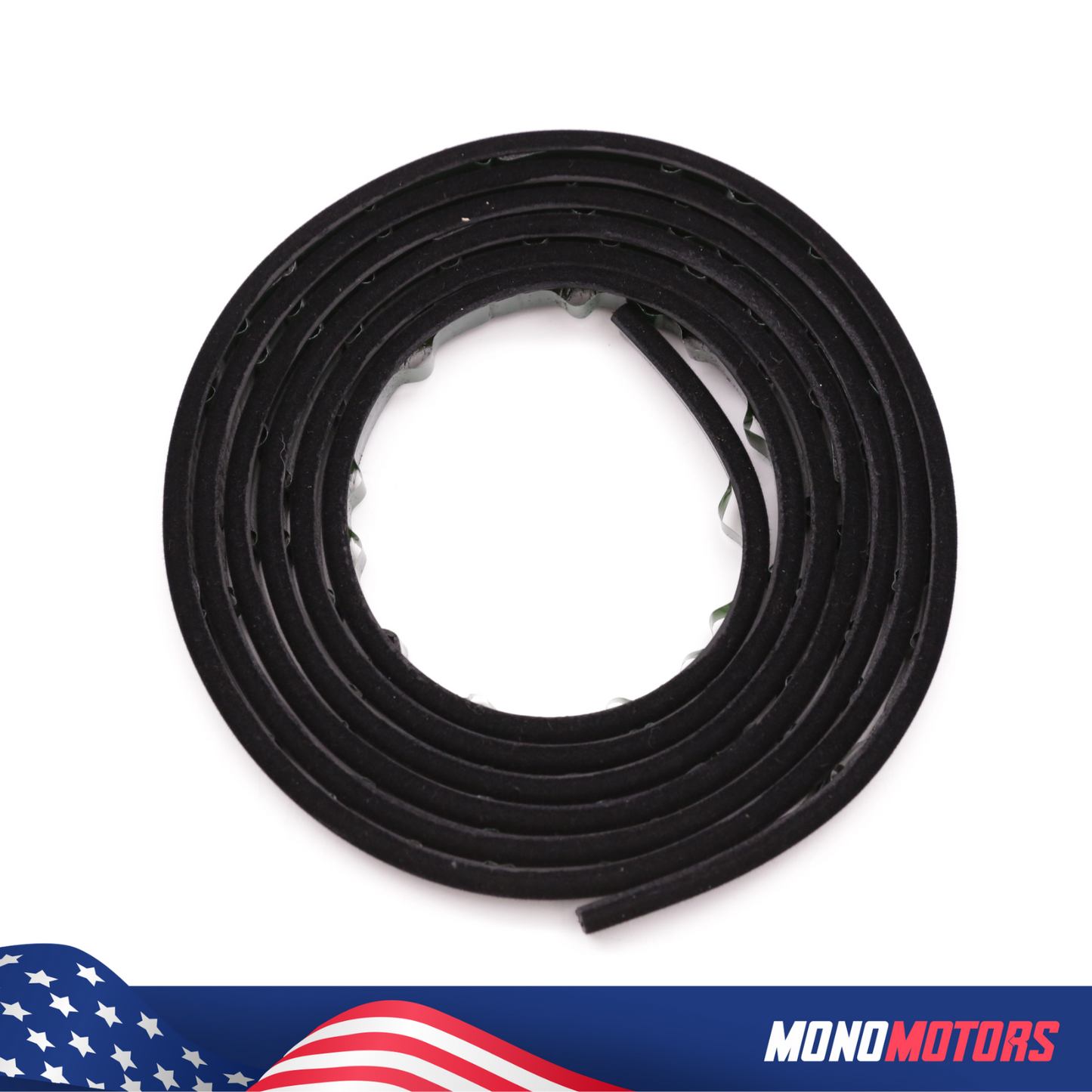 13 Pcs Sunroof Repair Kit with Seal Gasket for BMW E36