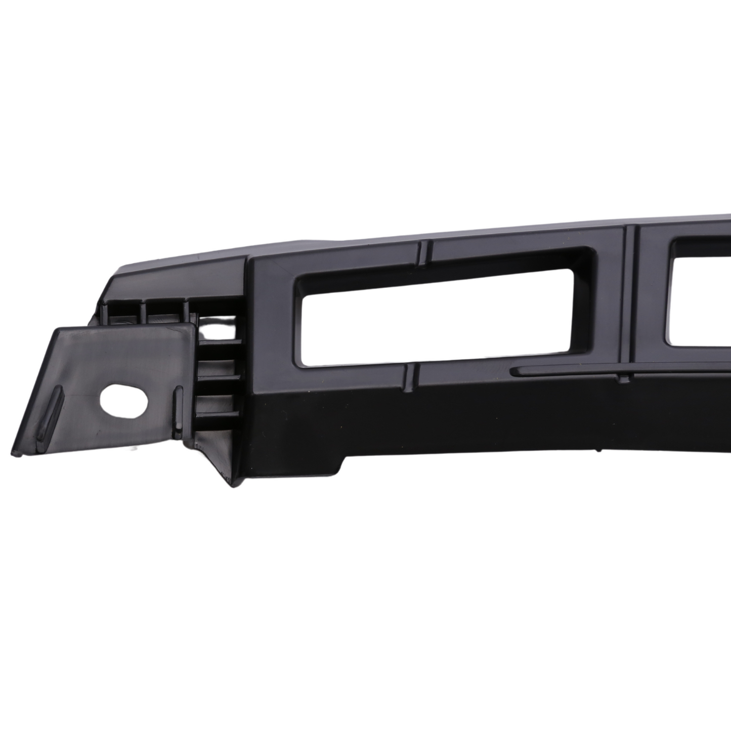 Right Rear Bumper Mount for BMW X5 E70 2007-2013 Bumper Rear Rail Reinforcement