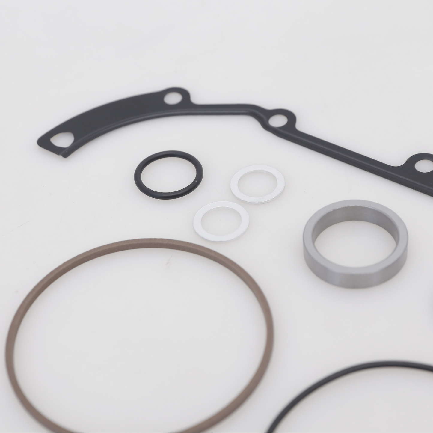 Single Vanos Repair Kit for BMW E36 M50B20/25 M50B20TU/25TU M52B20/24/25/28