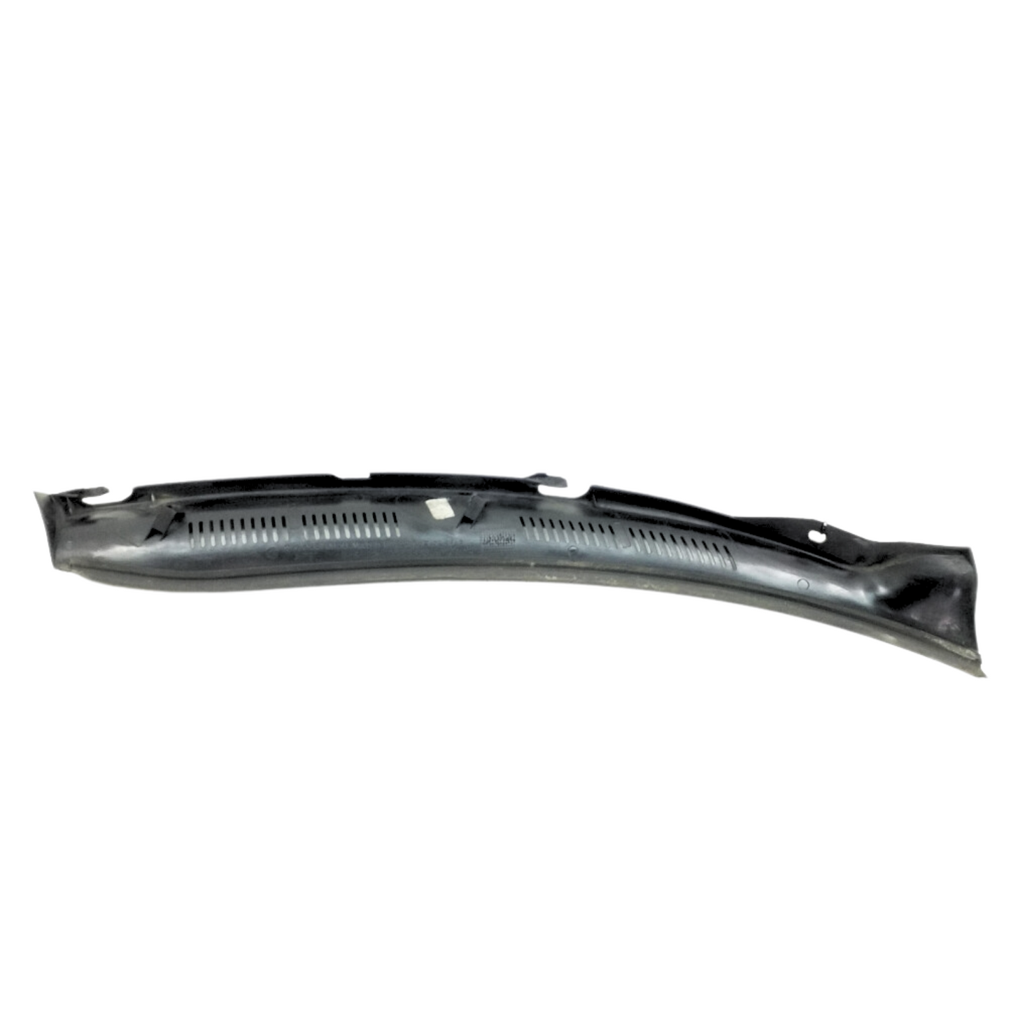 Front Left Windshield Rain Cowl for Mercedes-benz E-CLASS W210 E320 E300 E420