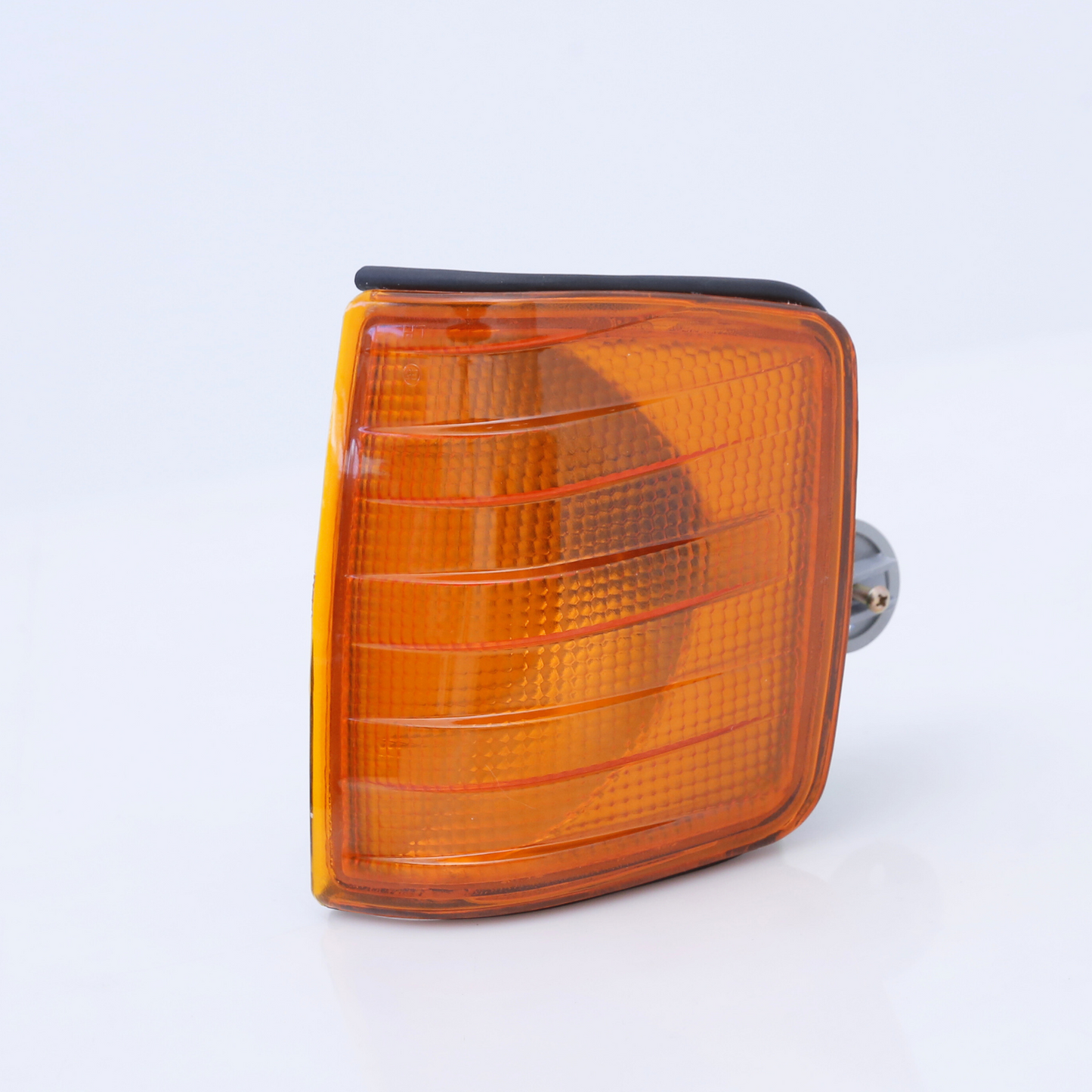 Turn Signal Assembly Yellow Left Right for W201 1982–1993 2018260143 2018260043