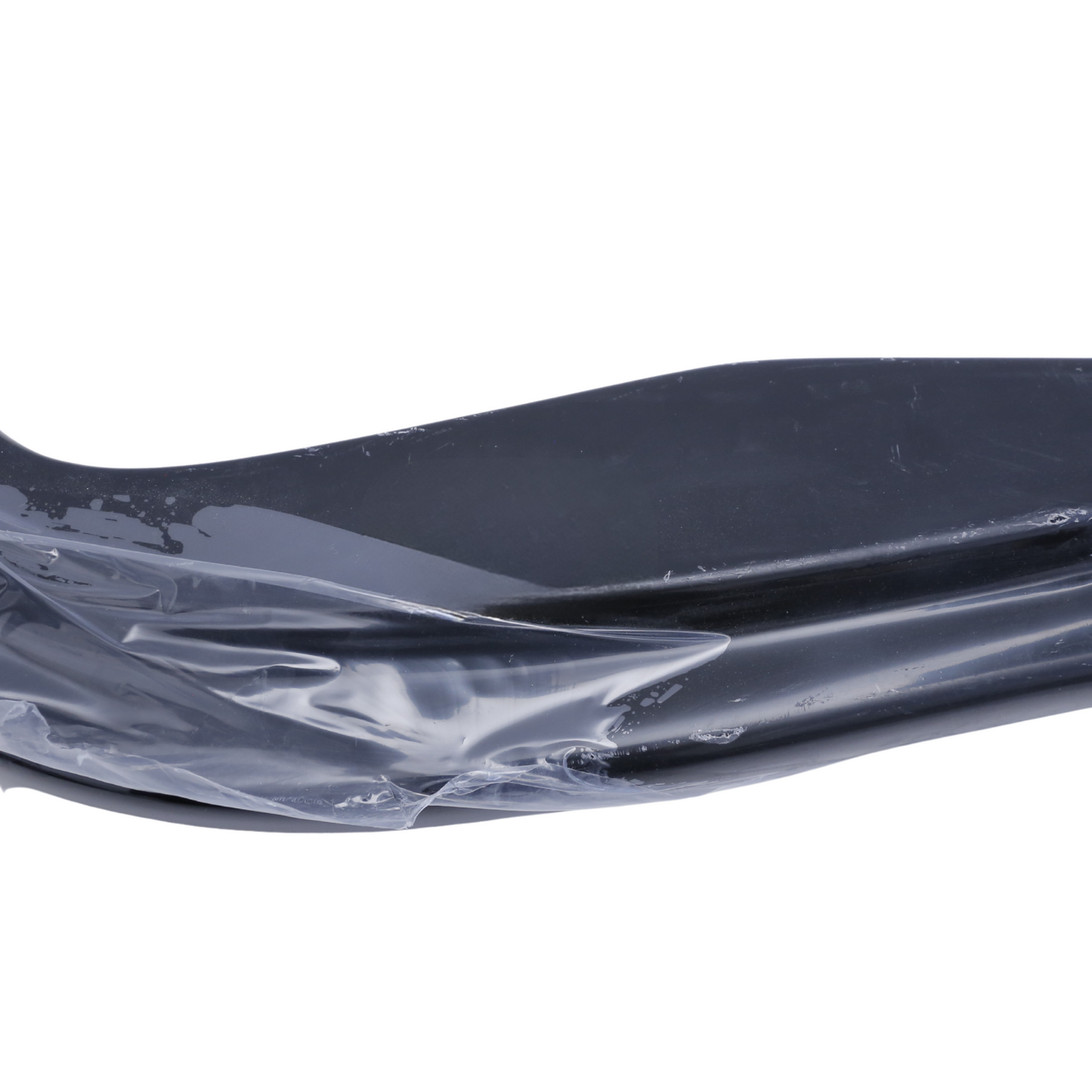 Front Spoiler Lip Bumper Valance for BMW E39 M 1998-2003 OEM 51112498508