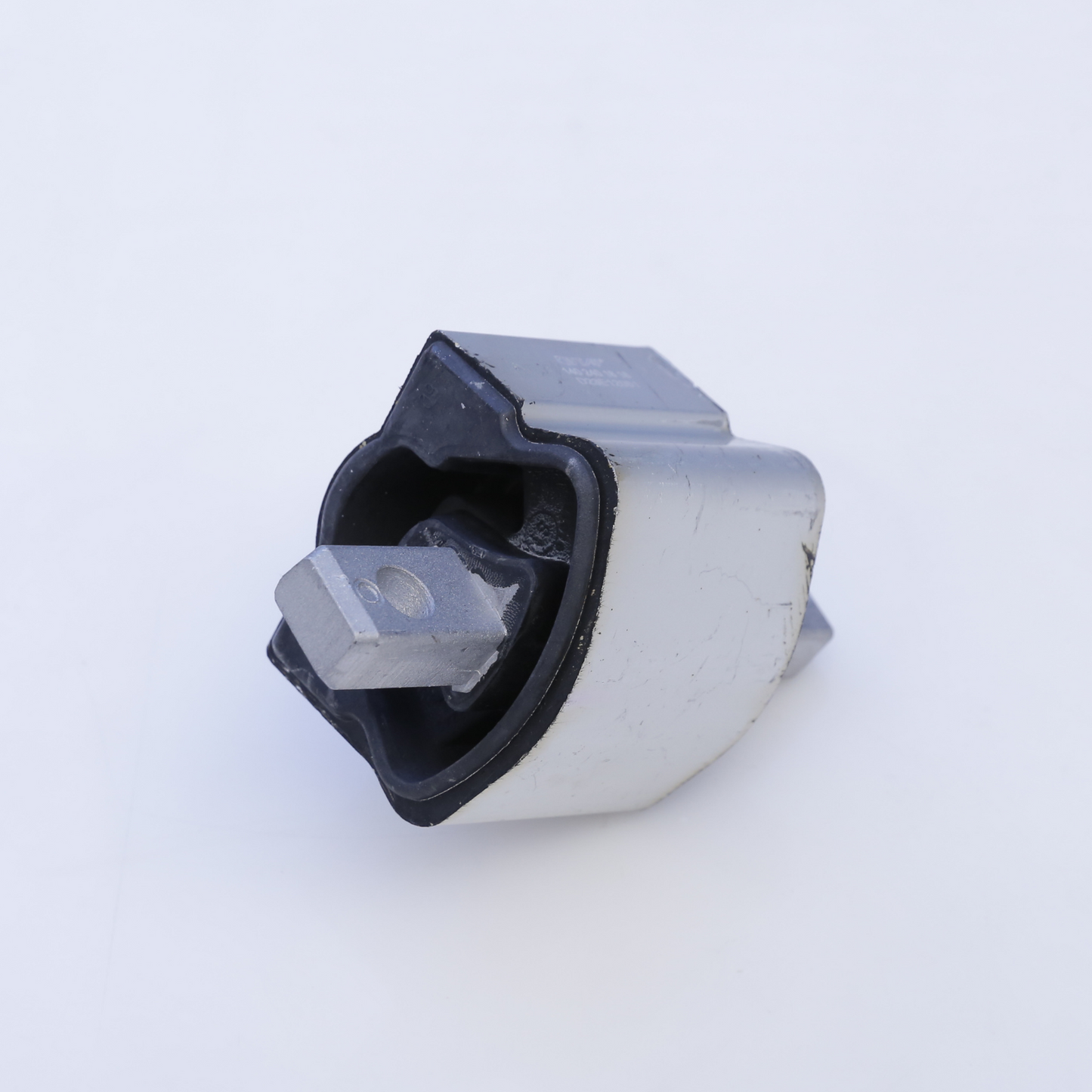 Transmission Mount for Mercedes W202 1993-2000 OEM 1402401818