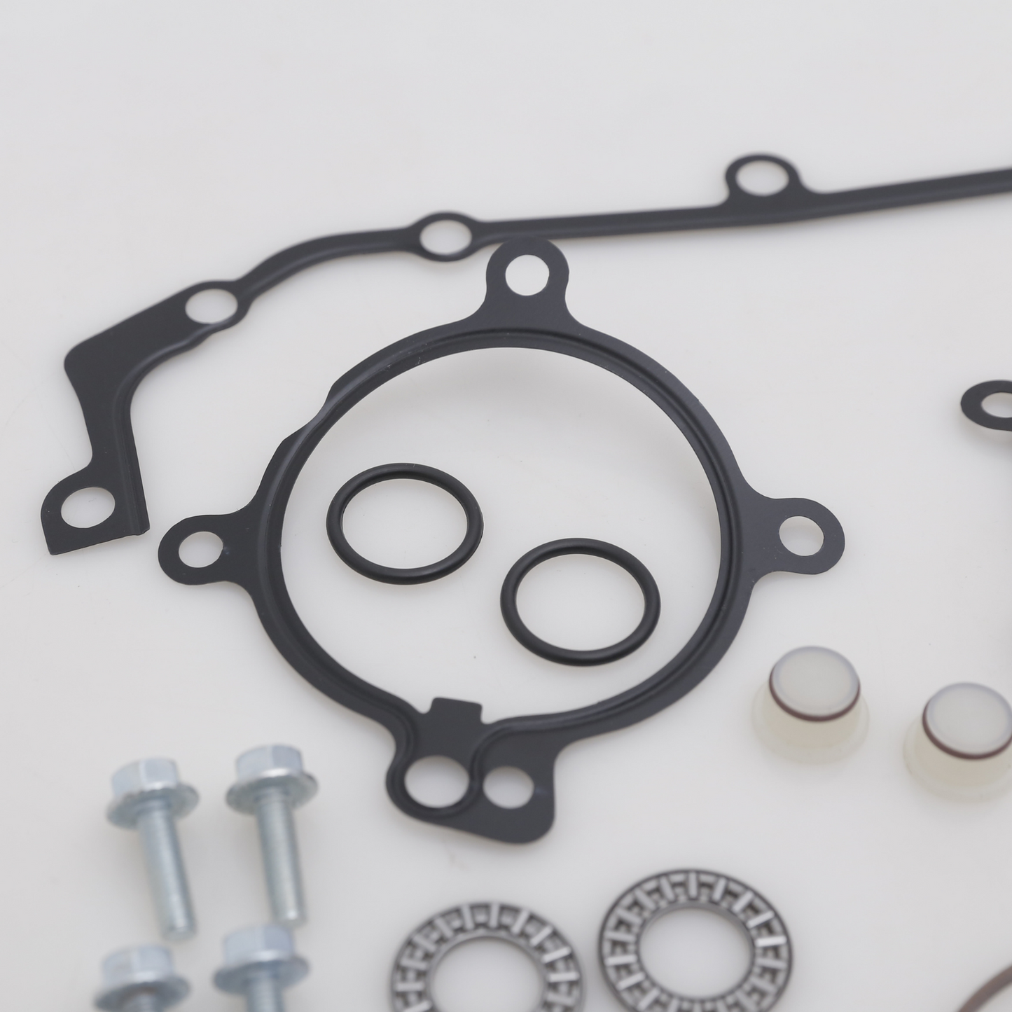 Double Vanos Repair Kit for BMW E36 M52B25TU 323ti 1999 – 2001