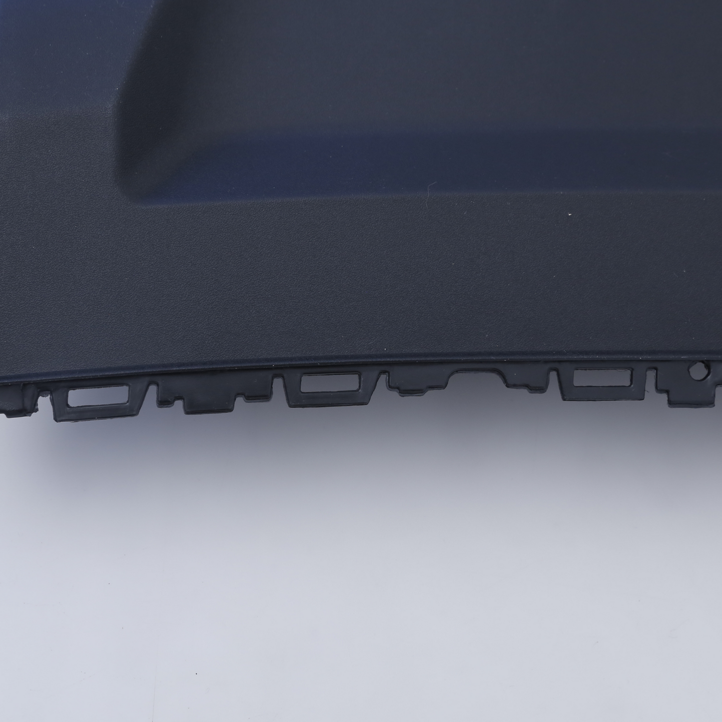 Rear Spoiler for Audi A3 Sedan 2013–2016 OEM 8V5807521B