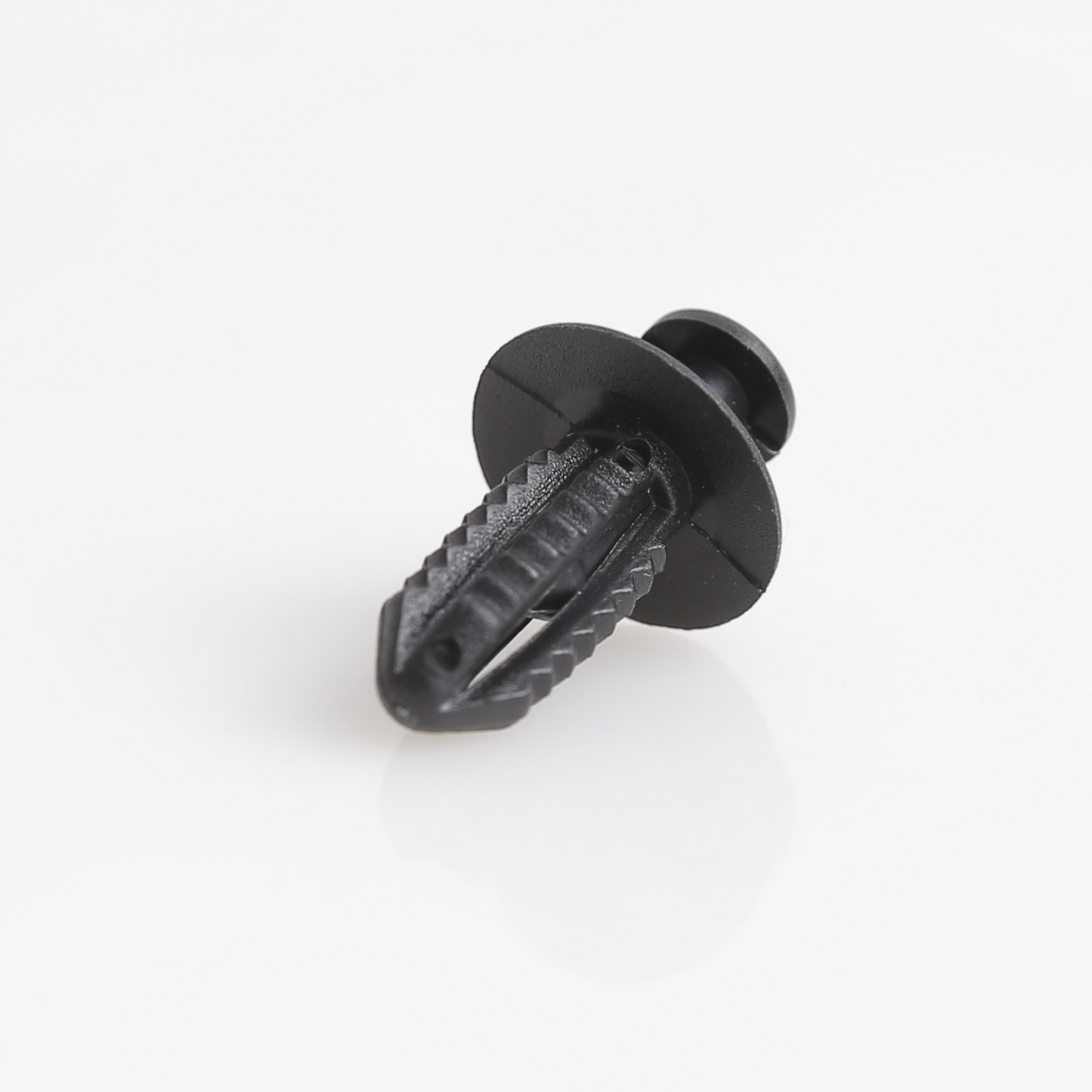 Fender Liner Rivet Push Type Clip Retainer 30pcs for Mercedes Benz 1249900492