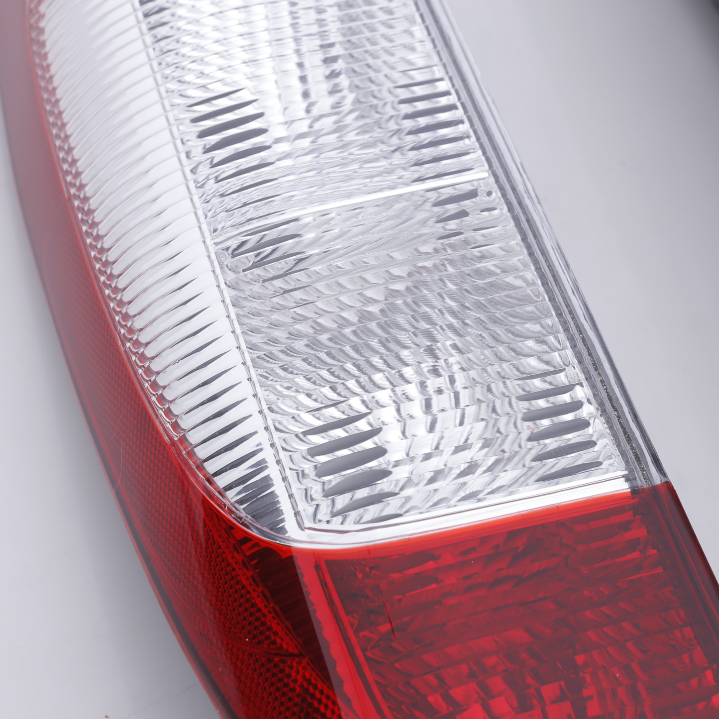 Rear Tail Light Assembly Left Right Set for Mercedes Vito 639 A6398200264R/164L
