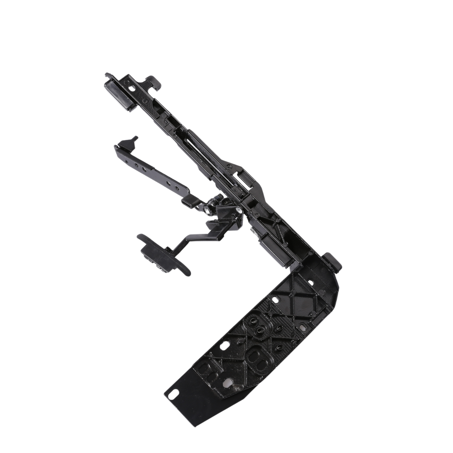 Sunroof Lifting for Mercedes-benz S-CLASS Coupe C126 W126 Sunroof Angle Bracket