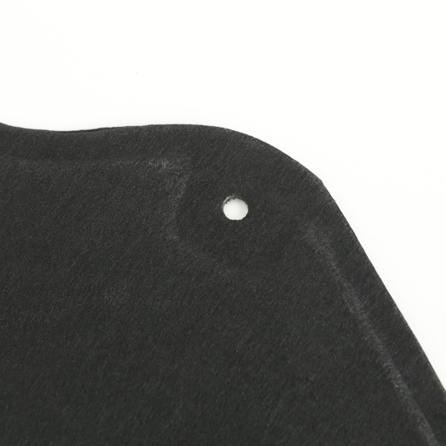 Engine Hood Insulation Soundproof Heat Pad for BMW 3 Series G20 G21 2018-23