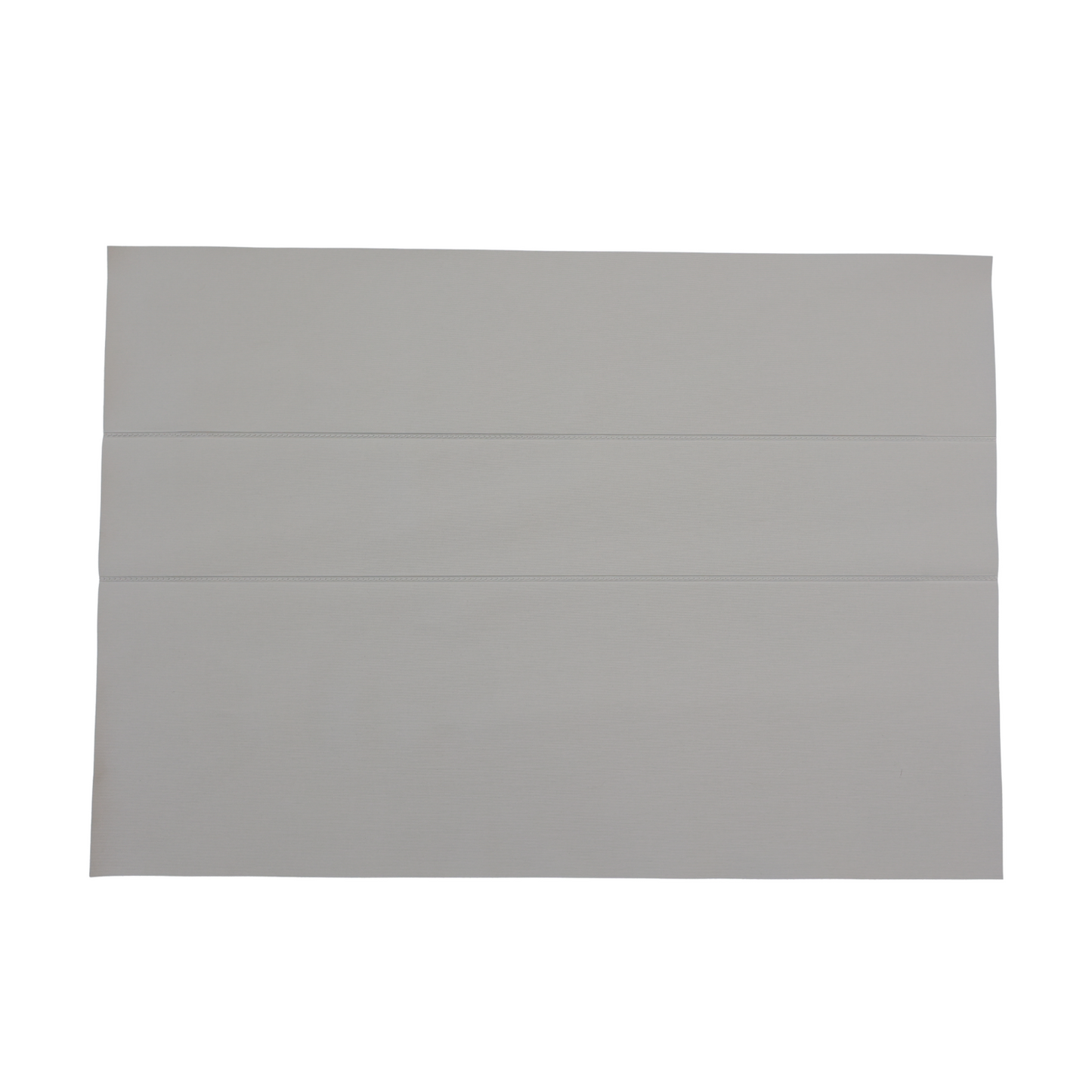 Headliner for BMW E30 Coupe Sunroof Beige Roof Lining Trim Kit