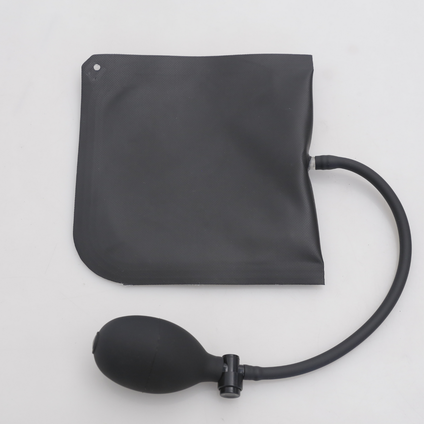 Air Wedge Bag Pump Pdr Car Dent Repair Locksmith Tool Kit