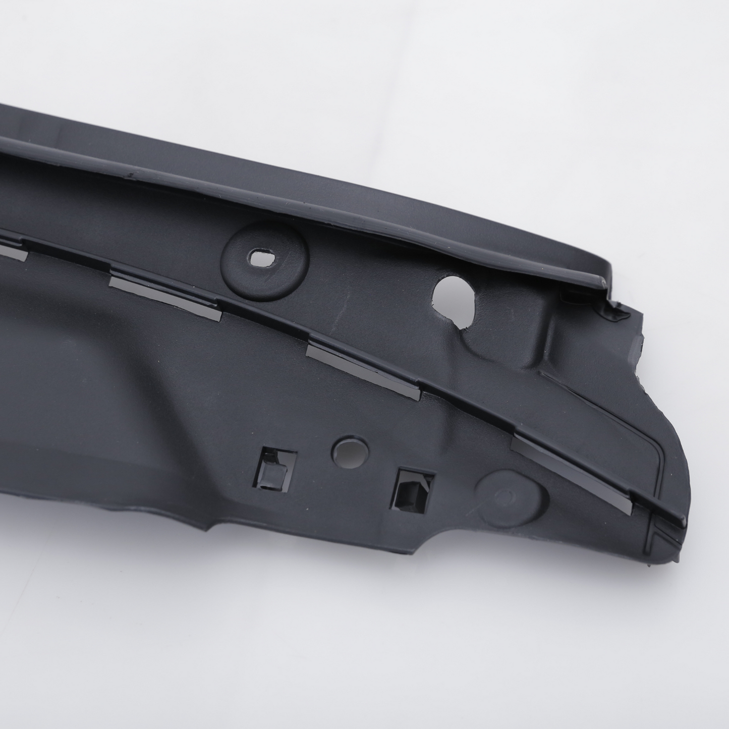 Engine Compartment Center Cover for BMW G20 2019-2023 OEM 51767461970