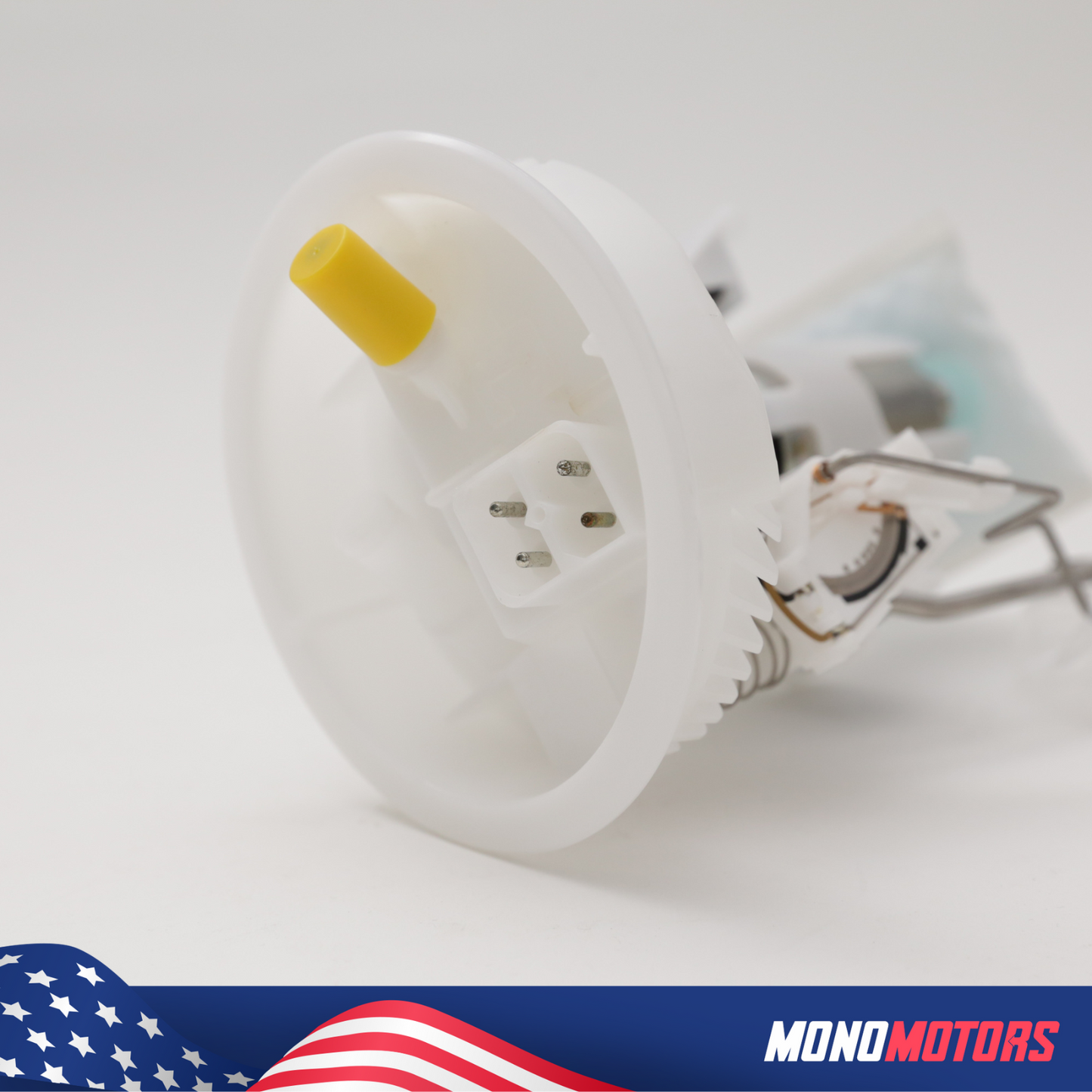 Fuel Pump Assembly for BMW E36 with Sending Unit