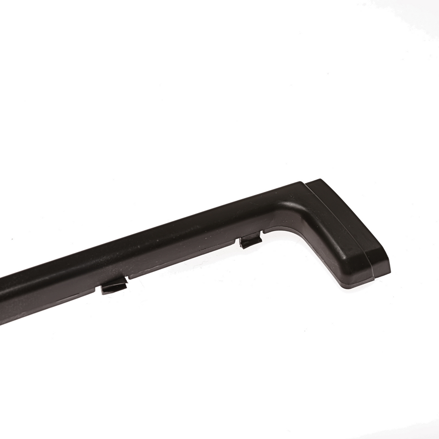 Center Bumper Guard for BMW M5 E34 518i 520i 524td 525i 525ix 525td 51112230369