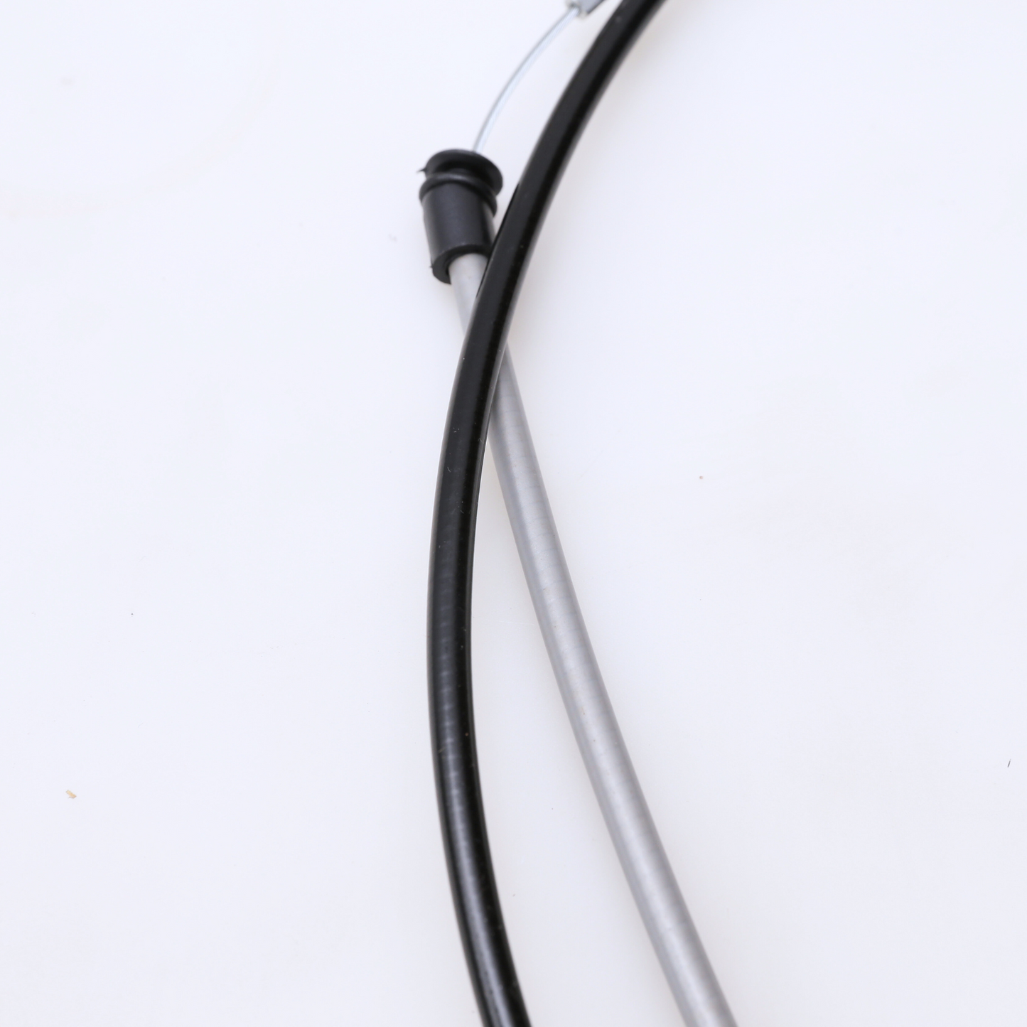 Hood Release Cable for Mercedes W210 E Class 1995-2003 Part