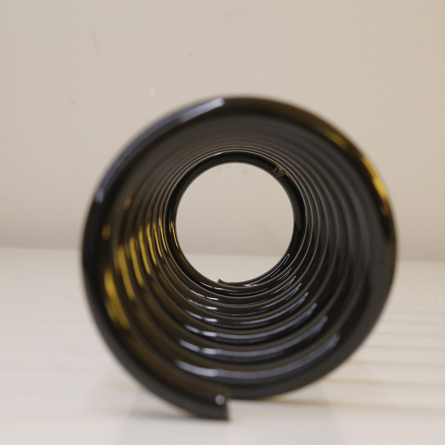 Coil Spring 2x Rear for BMW E60 2003-2010 OEM 33536761218