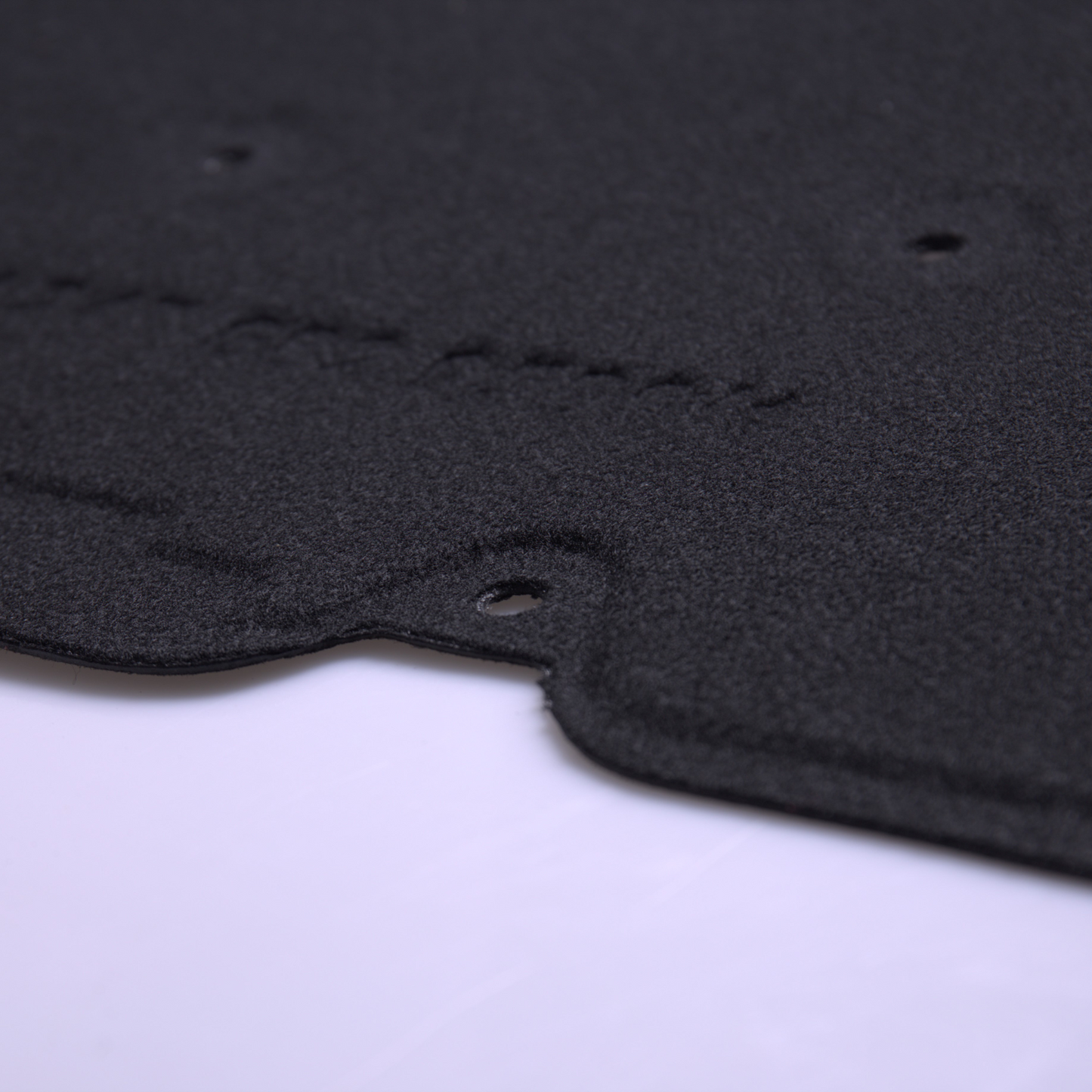 Hood Liner Panel for Mercedes-benz H247 Gla Soundproofing Underlay Cowl Damping
