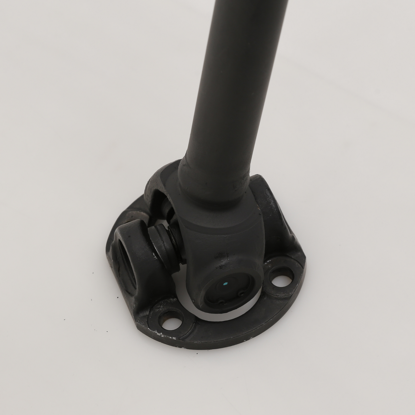 Drive Shaft for Mercedes W222 2013-2020 OEM 2044106801