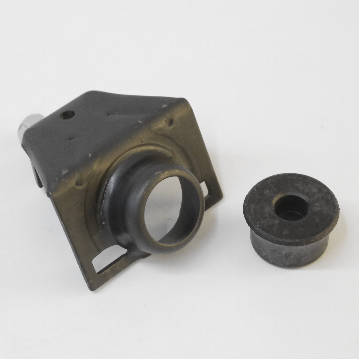 Manual Transmission Shift Bushing for E34 1987-1996 OEM 25111220707