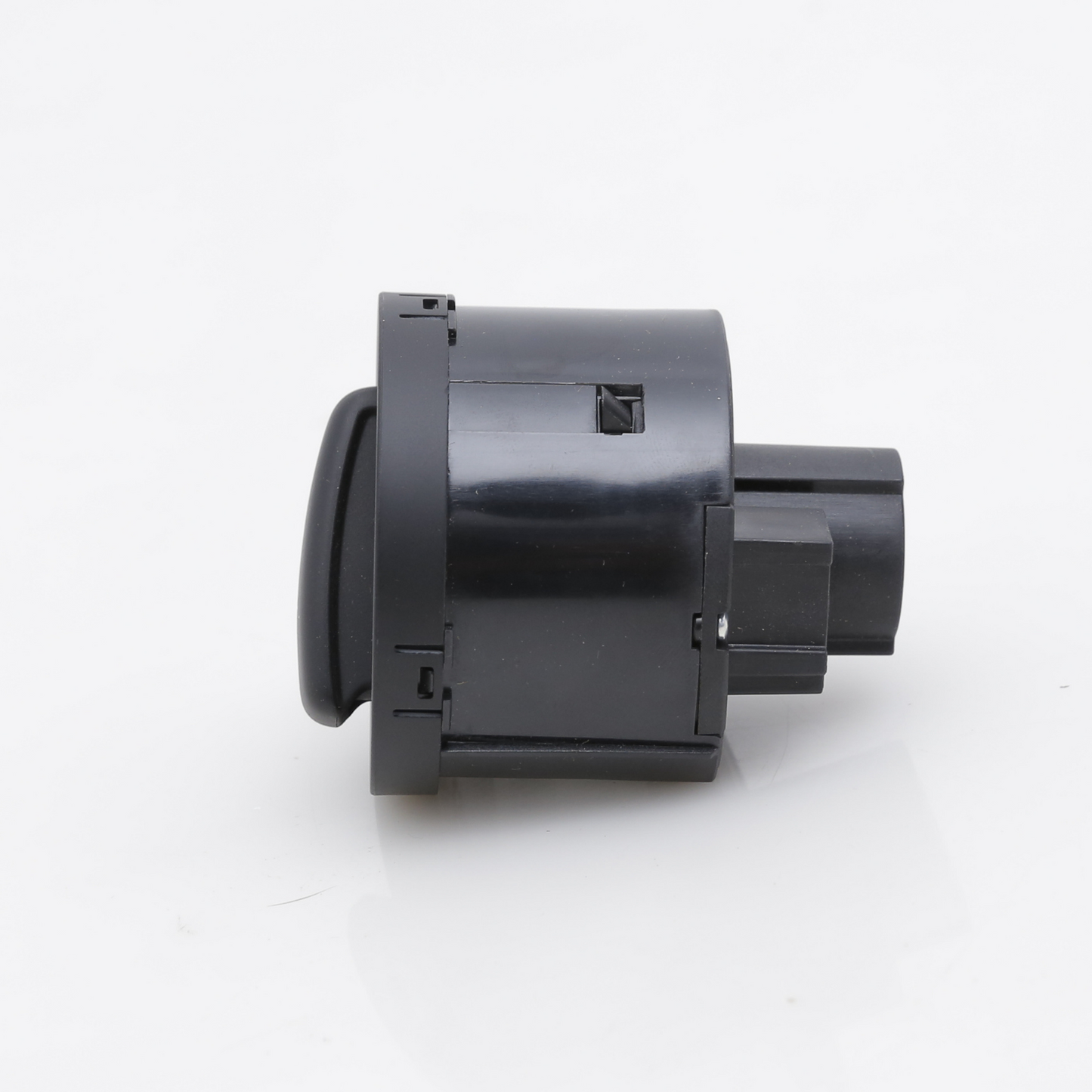 Headlight Switch with Fog Light 10 Pin for VW Golf V OEM 1K0941431Q