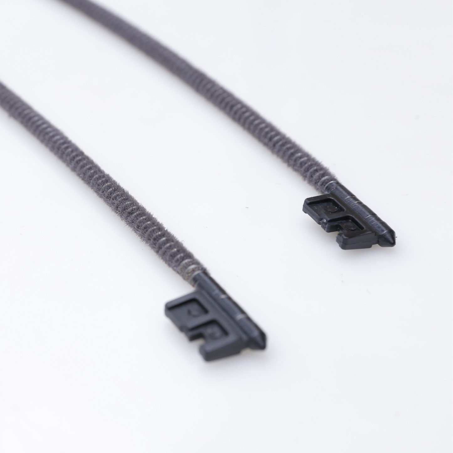 Rear Sunroof Sunshade Cable Repair Kit for BMW X5 E53 1999–2006 54103454098