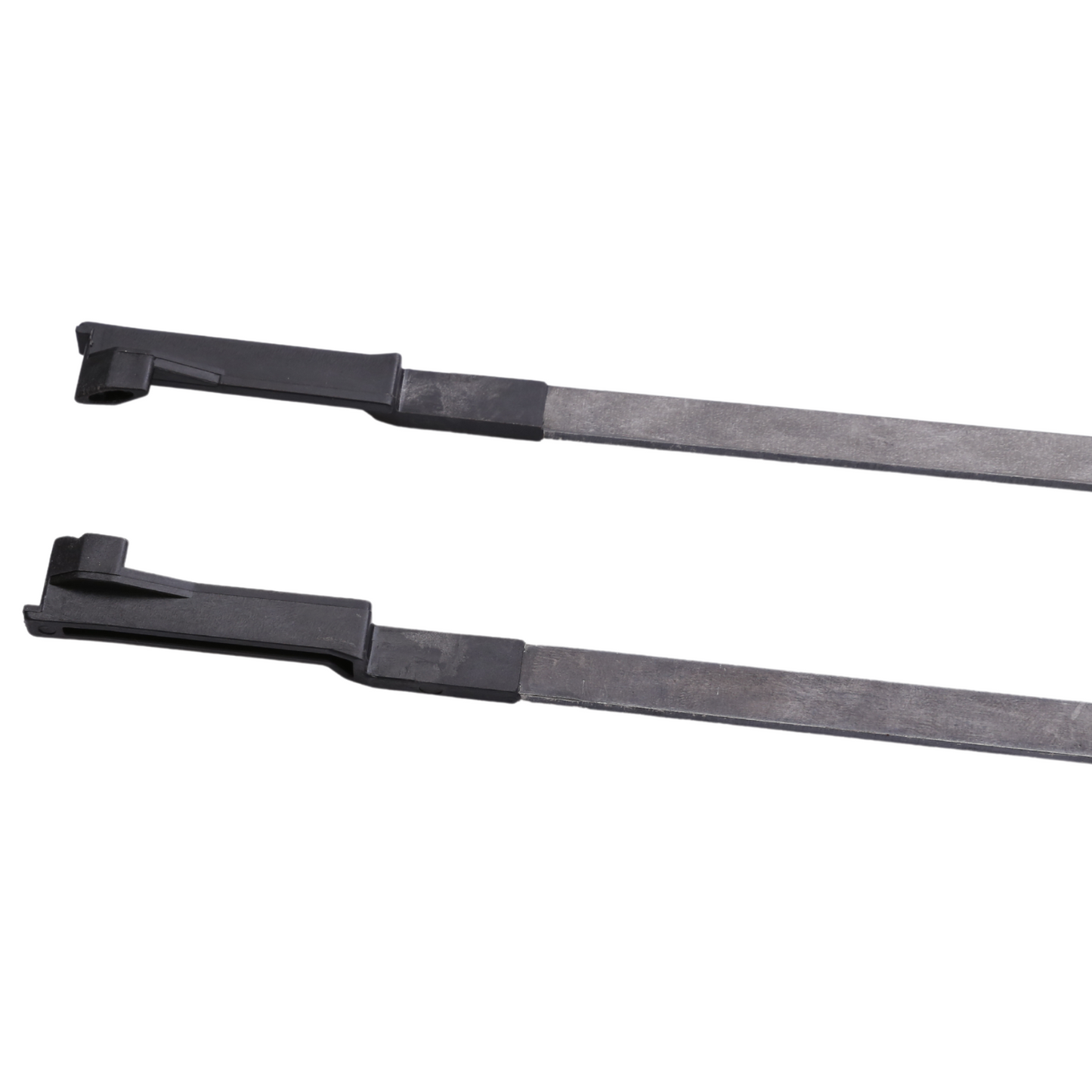 Sunroof Rail Set for Vito 2 W639 V Class Viano Roof Panoramic Glass 0007820000