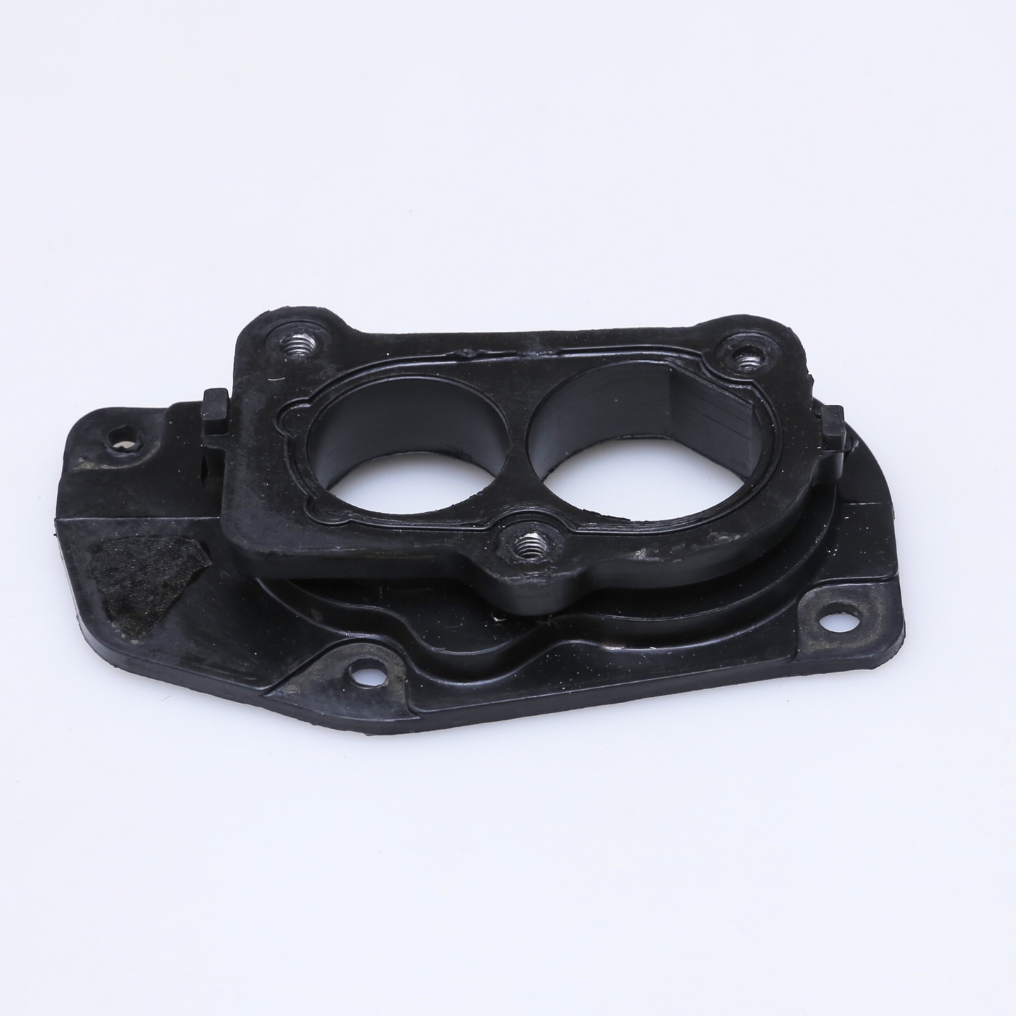 Carburetor Flange for Mercedes W201 M102 Engine 1982-1993 OEM 1020711568