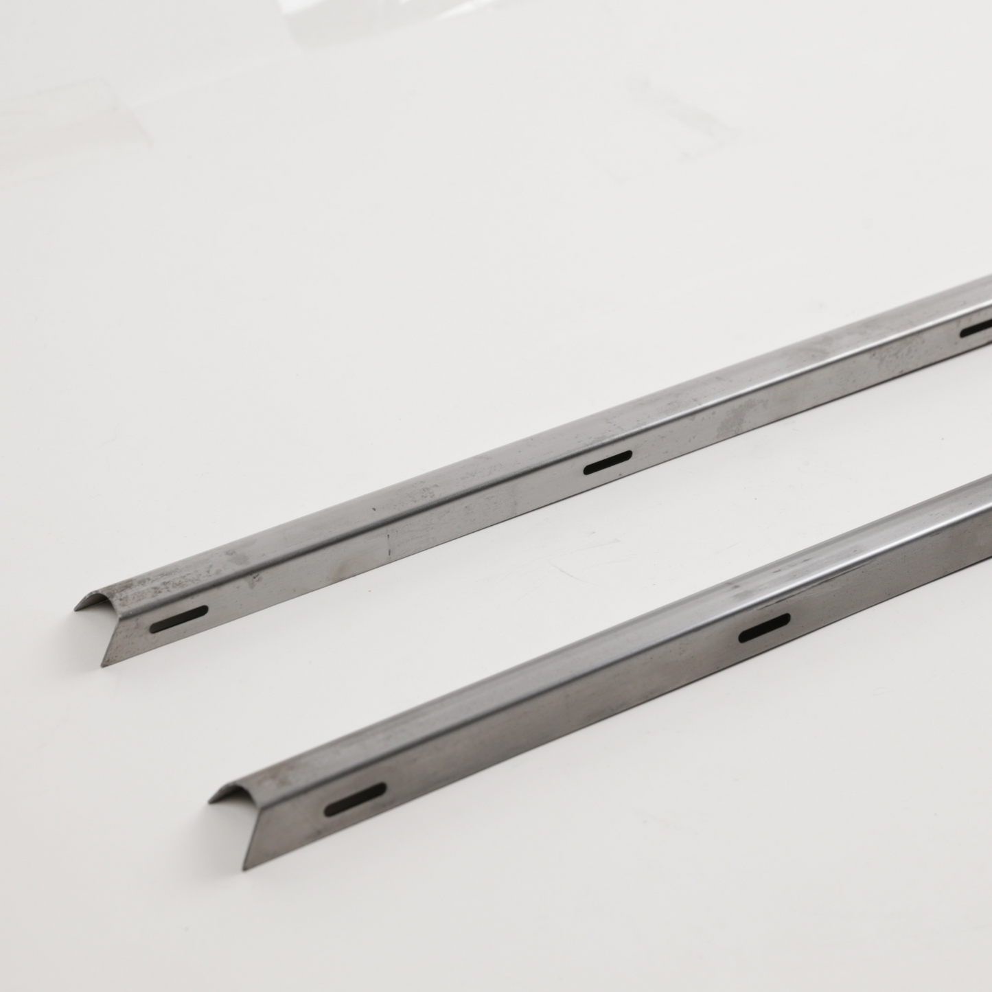 Door Panel Repair Brackets for BMW E36 Coupe Watch the Video