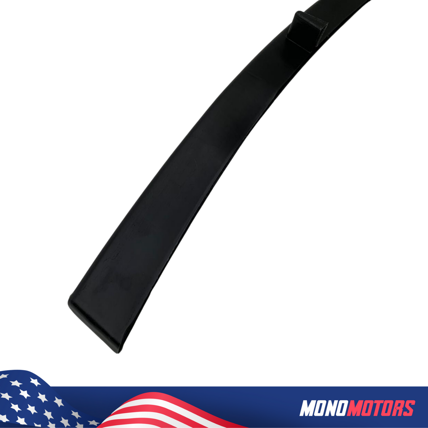 Slat Type Grille for BMW E39 M3 Bumper T Style Grille