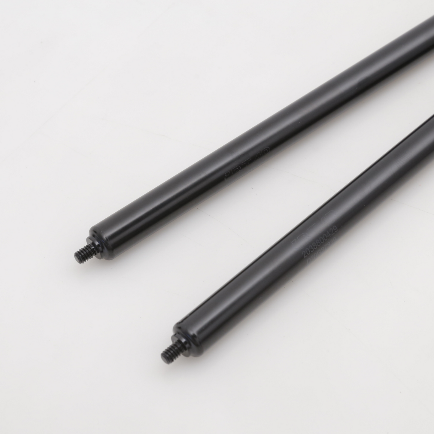 Hood Lift Support for Mercedes W203 OEM 2038800029 2038800429