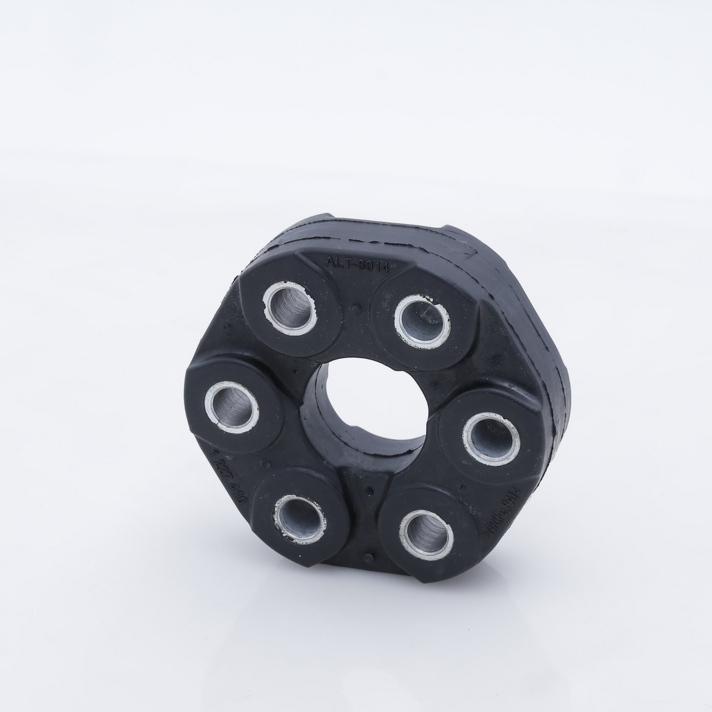 Shaft Flex Disc for BMW E39 1995-2003 OEM 26111227410