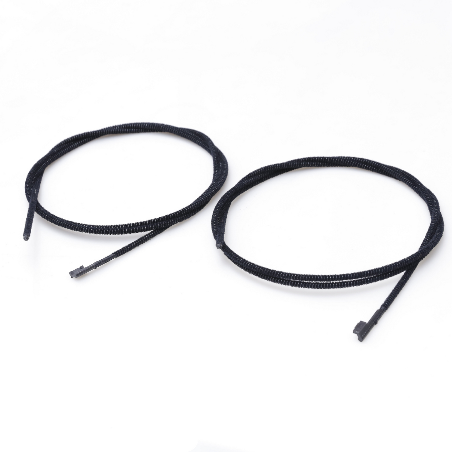 Sunroof Sunshade Cable Repair Kit for Mercedes W211 E-CLASS 2002–2009 2157800589