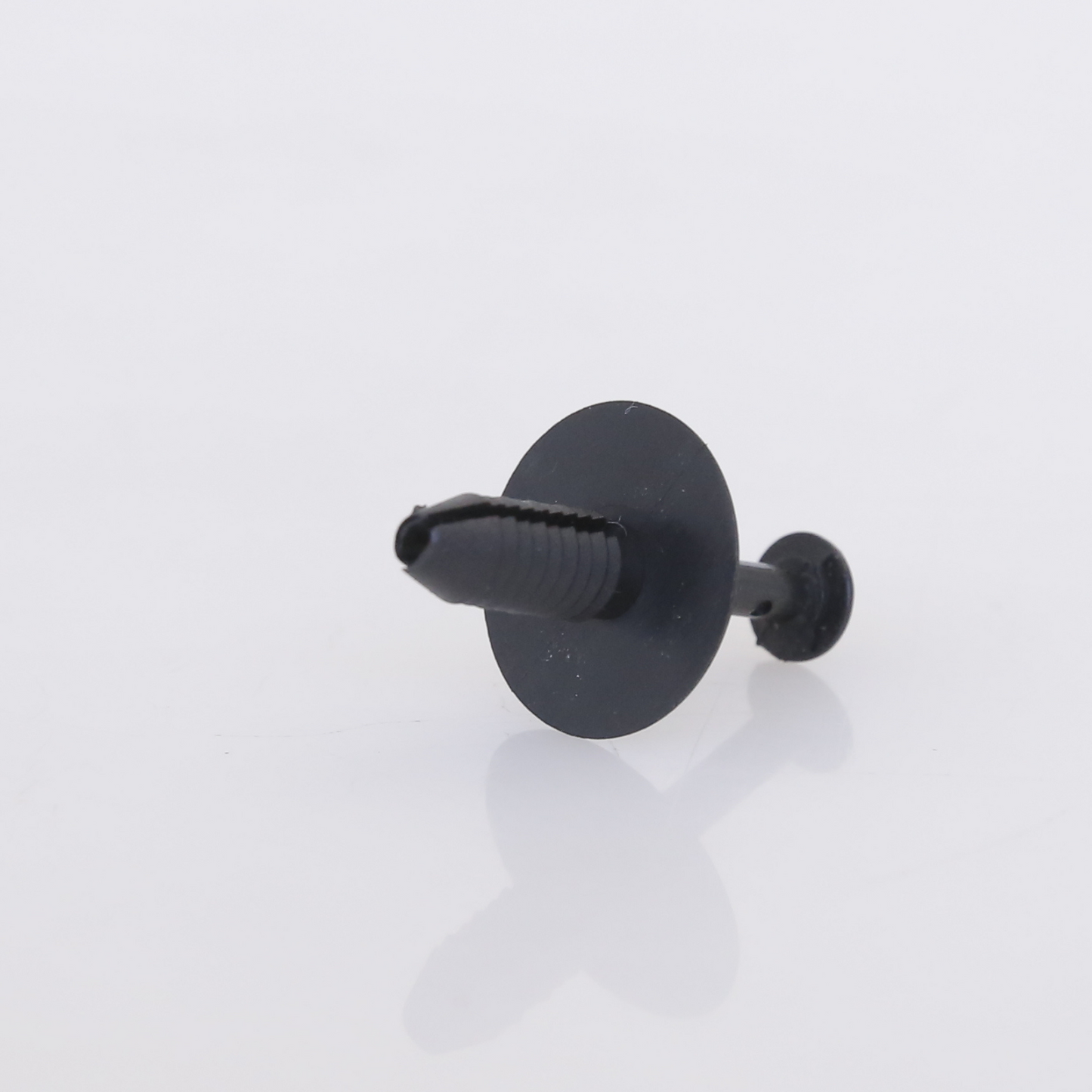Side Skirt Clips Expanding Rivet X30 for BMW E46 E38 E39 E53 X5 51118174185