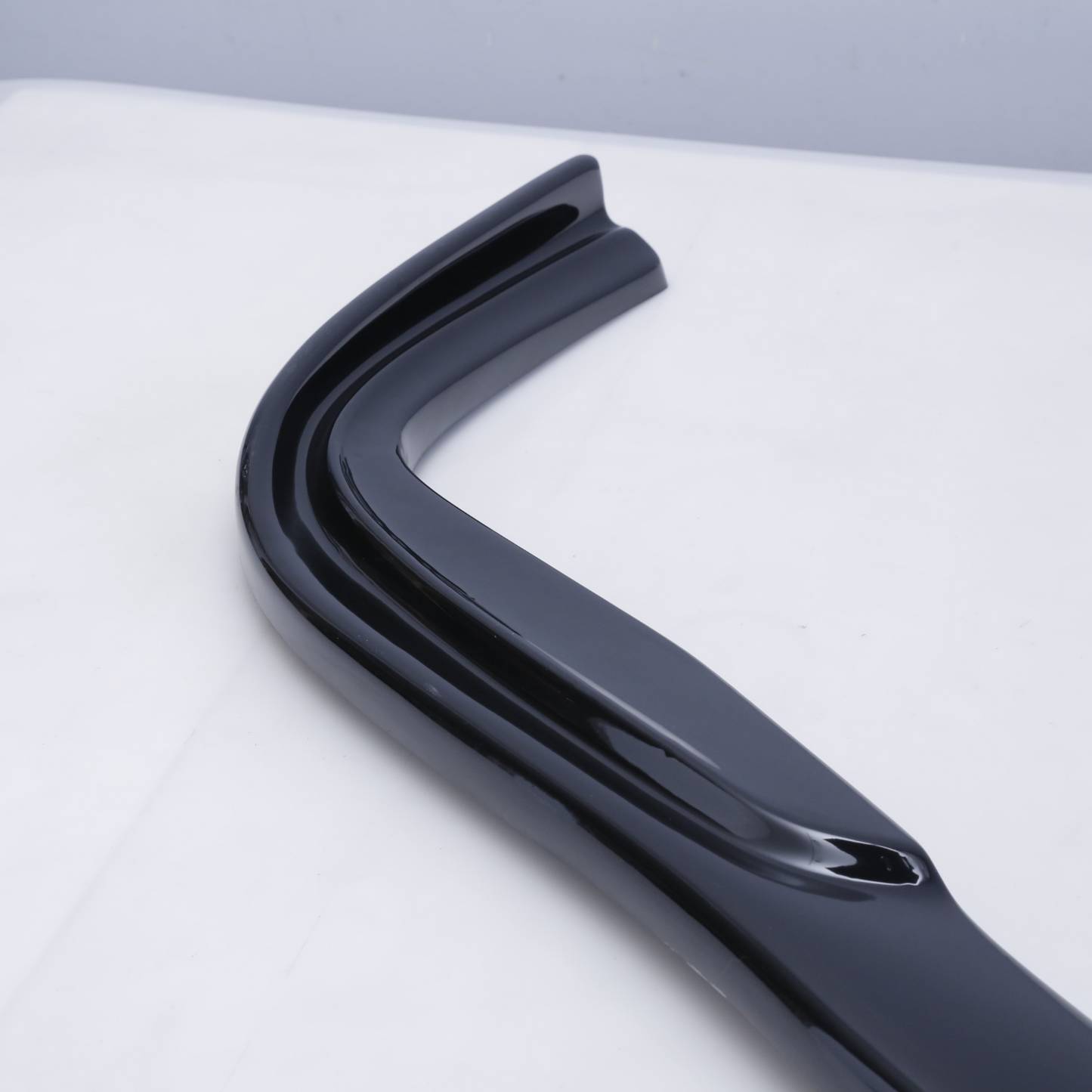 Front Spoiler Lip Bumper Valance for BMW E39 M 1998-2003 OEM 51112498508