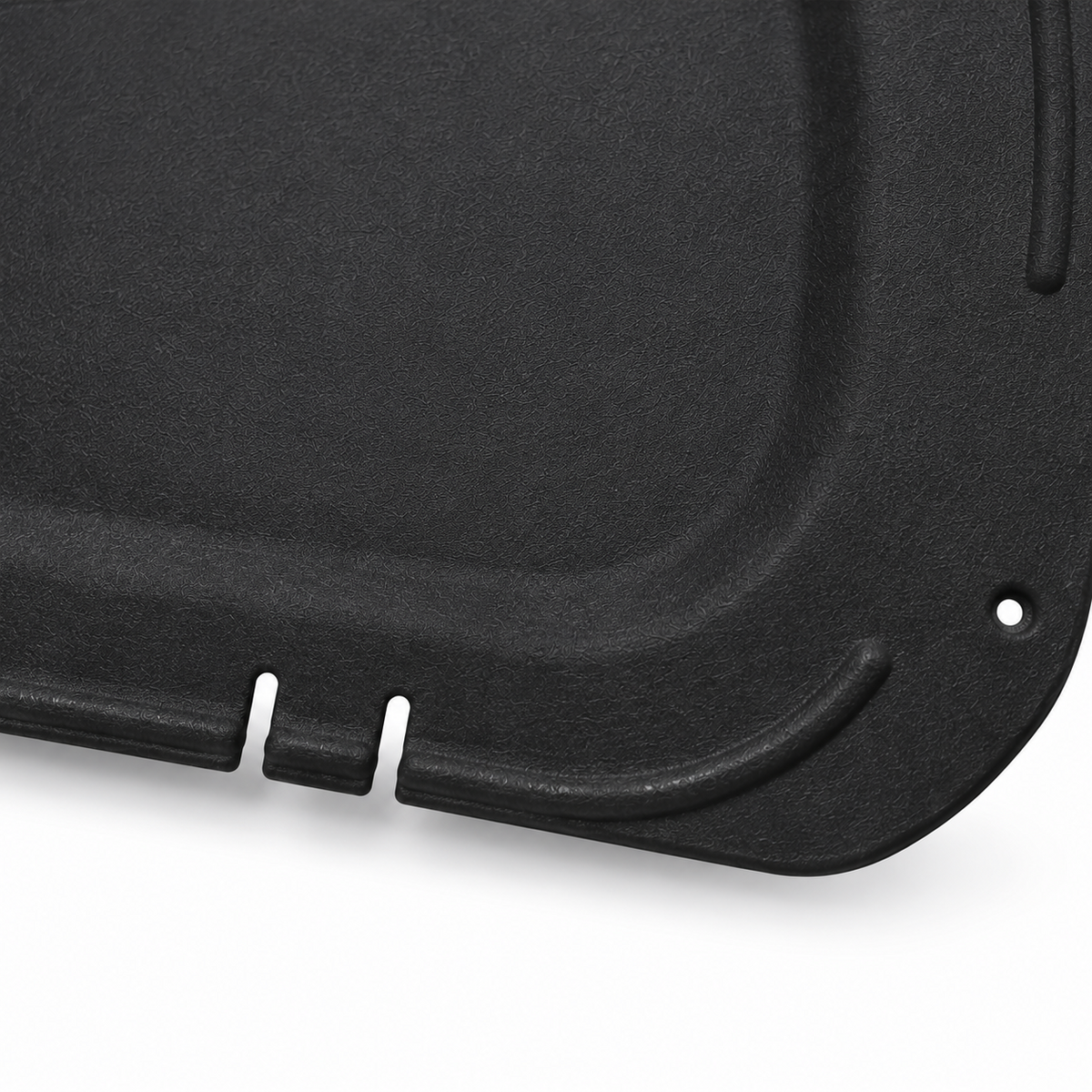 Hood Insulation Pad for Toyota Corolla E210 Sedan 2020+ Bonnet Liner