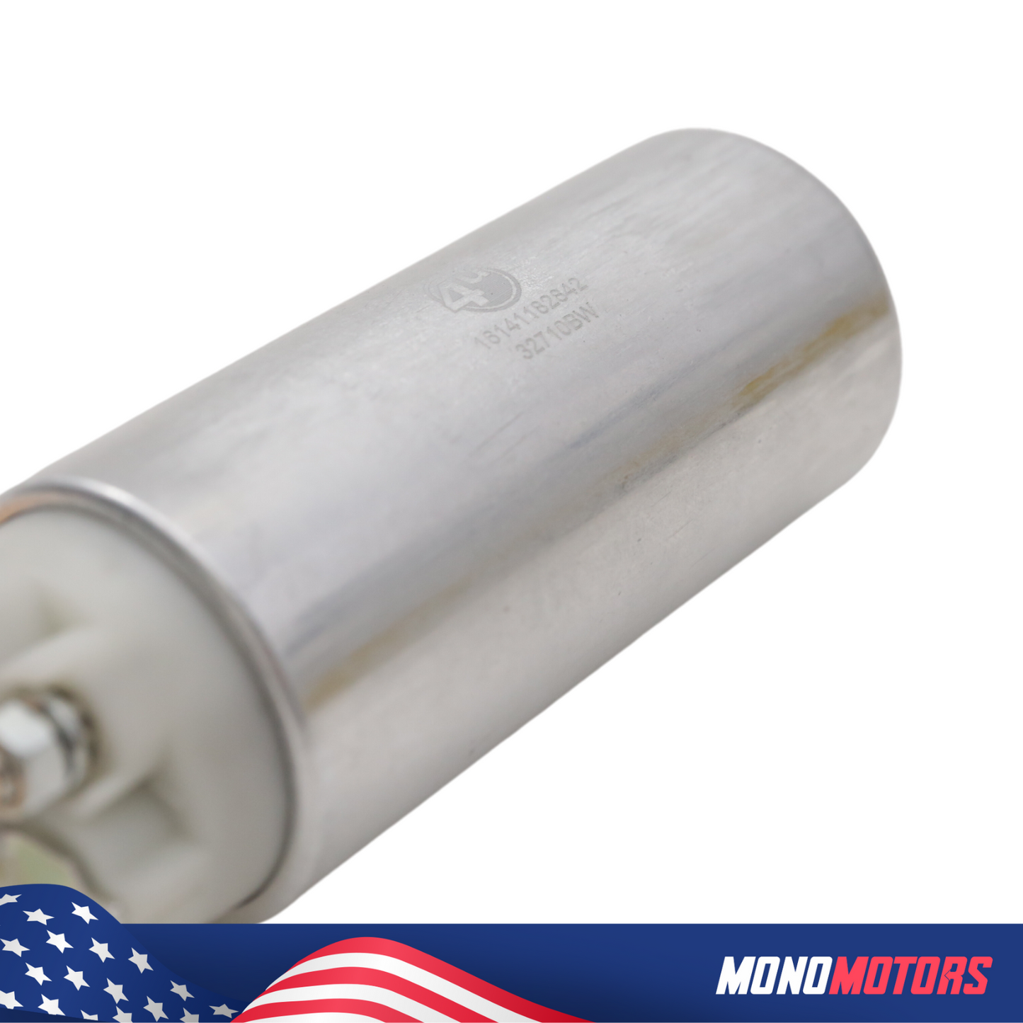 Fuel Pump for BMW E36 1990-1998 with Filter