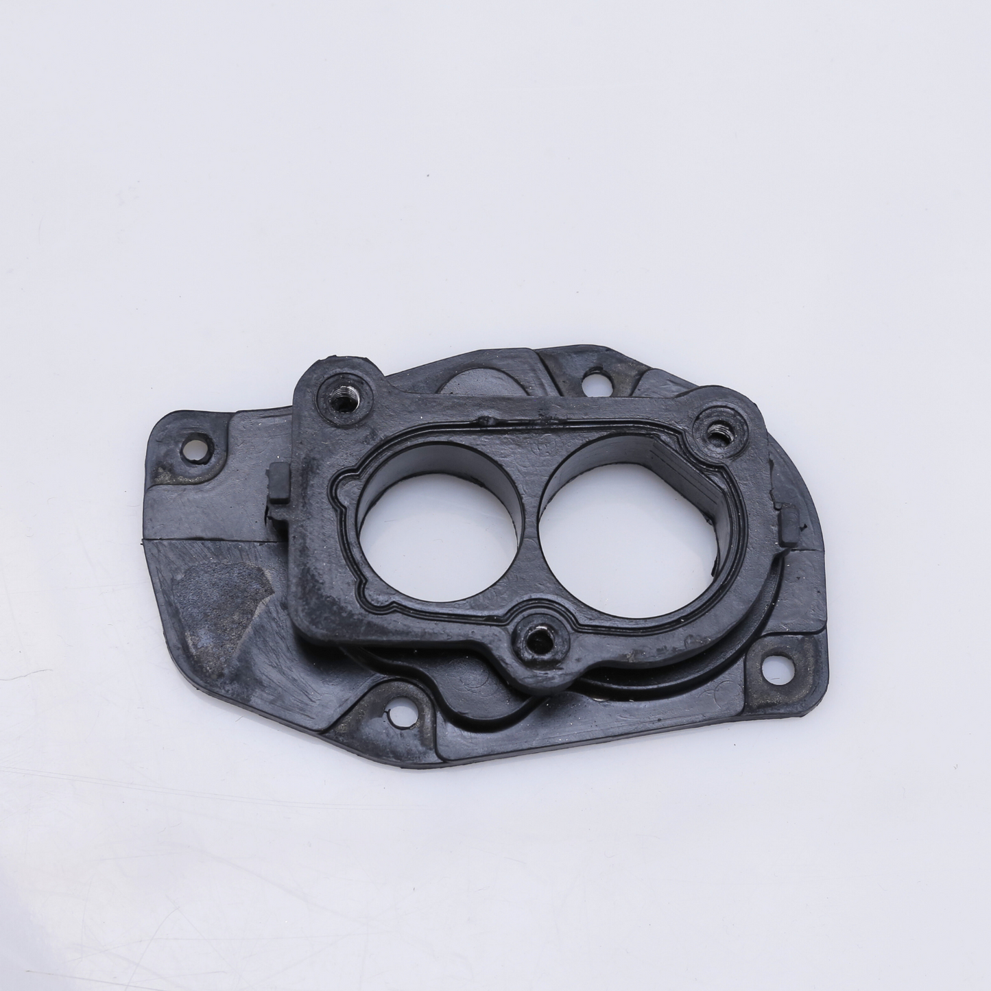Carburetor Flange for Mercedes W124 M102 Engine 1985-1993 OEM 1020711568
