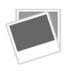 Chrome Side Molding Trim for BMW E46 Chrome Door Sill Overlay