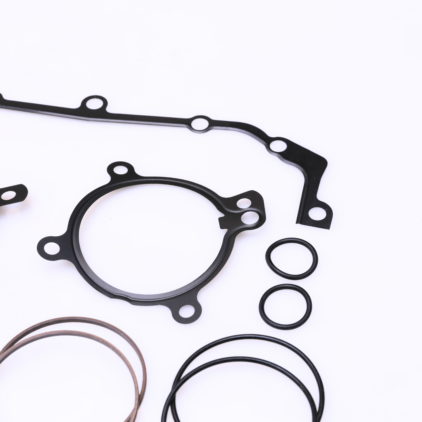 Dual Vanos Repair Kit for BMW 3 Series E46 1998-2005 Rebuilt Dual Vanos Unit