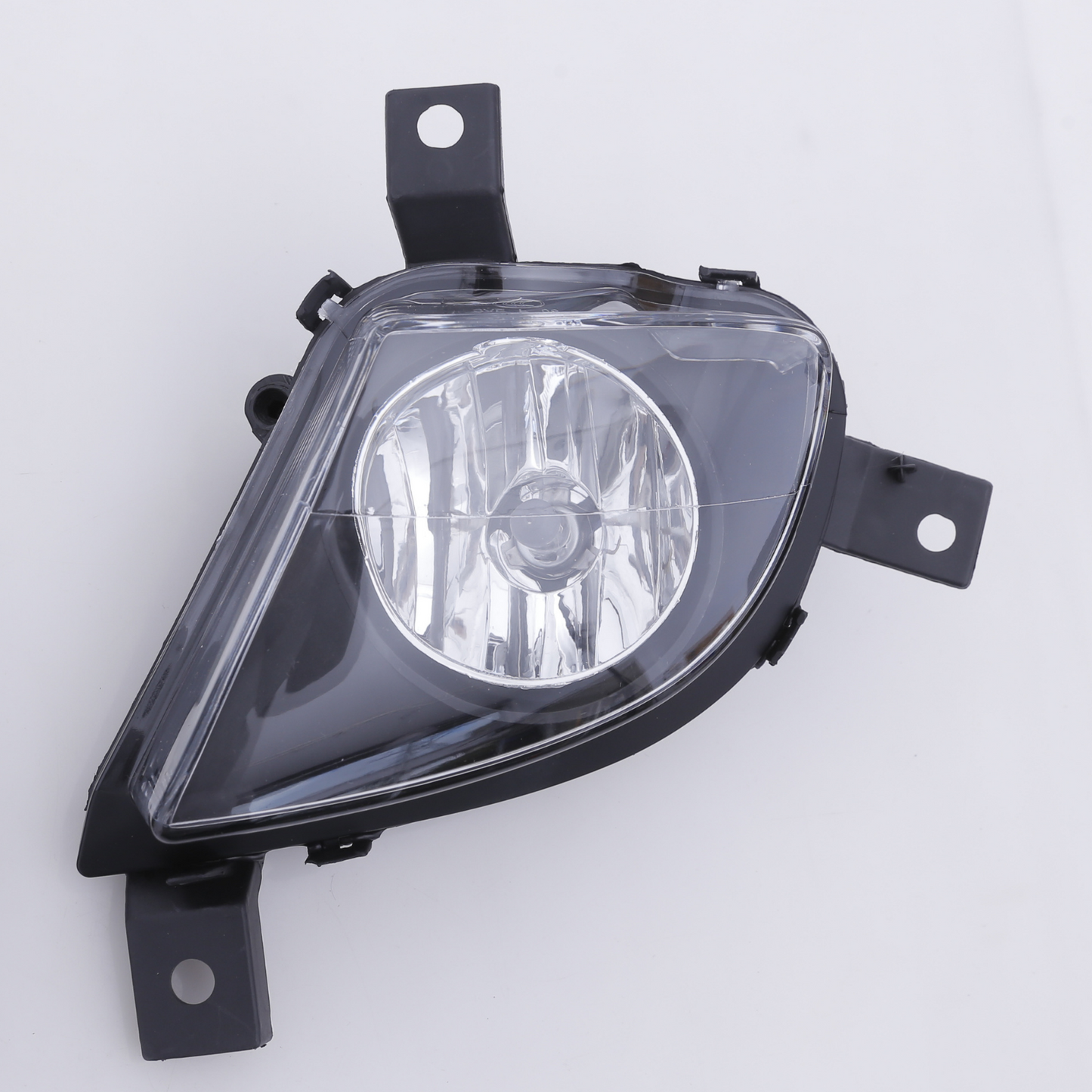 Fog Light Assembly Set Left Right for BMW E90 Lci 2009-11 A63177199894R/893L