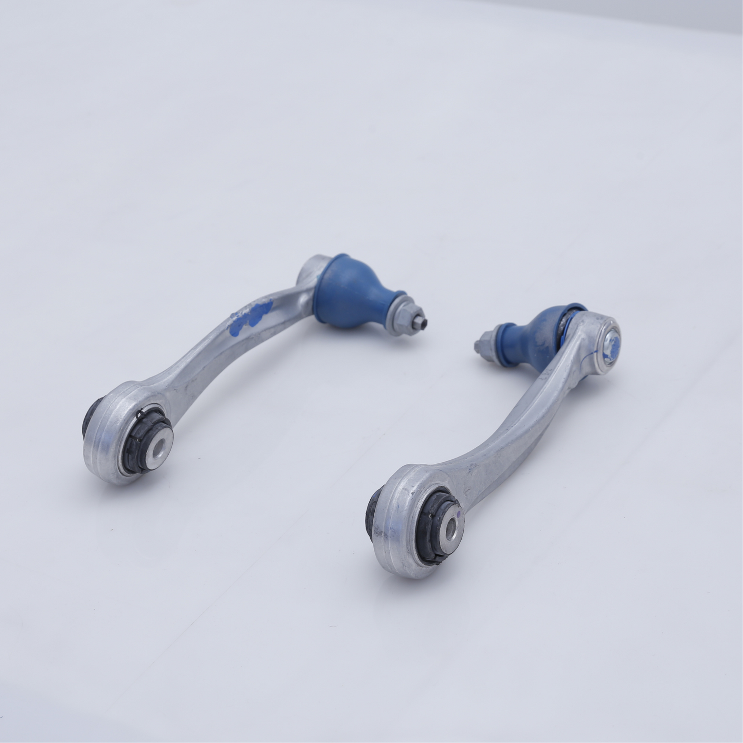 Control Arm Set Rear Upper Left Right Front Side for BMW E70 2006-2013