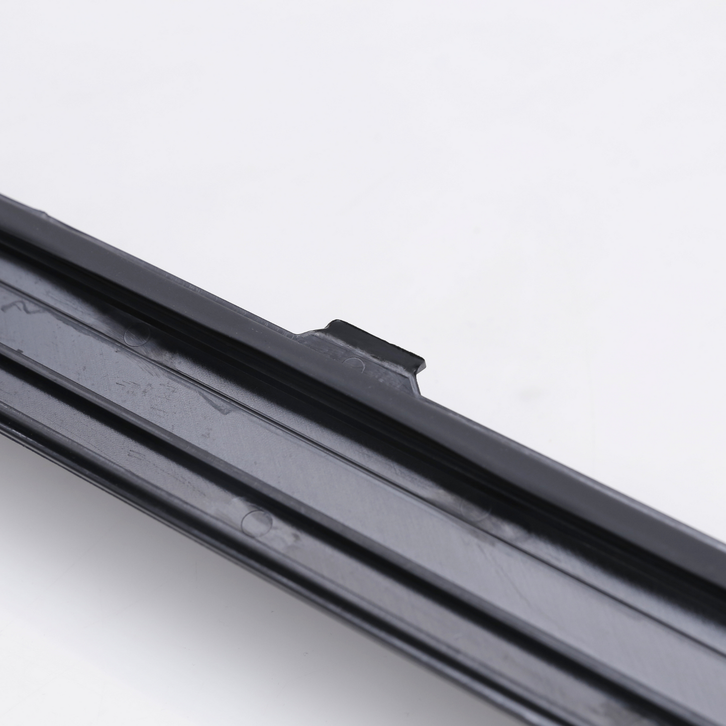 BMW E36 Sunroof Water Gutter + Lifting Arms Repair Kit 3 Series 1990–1999