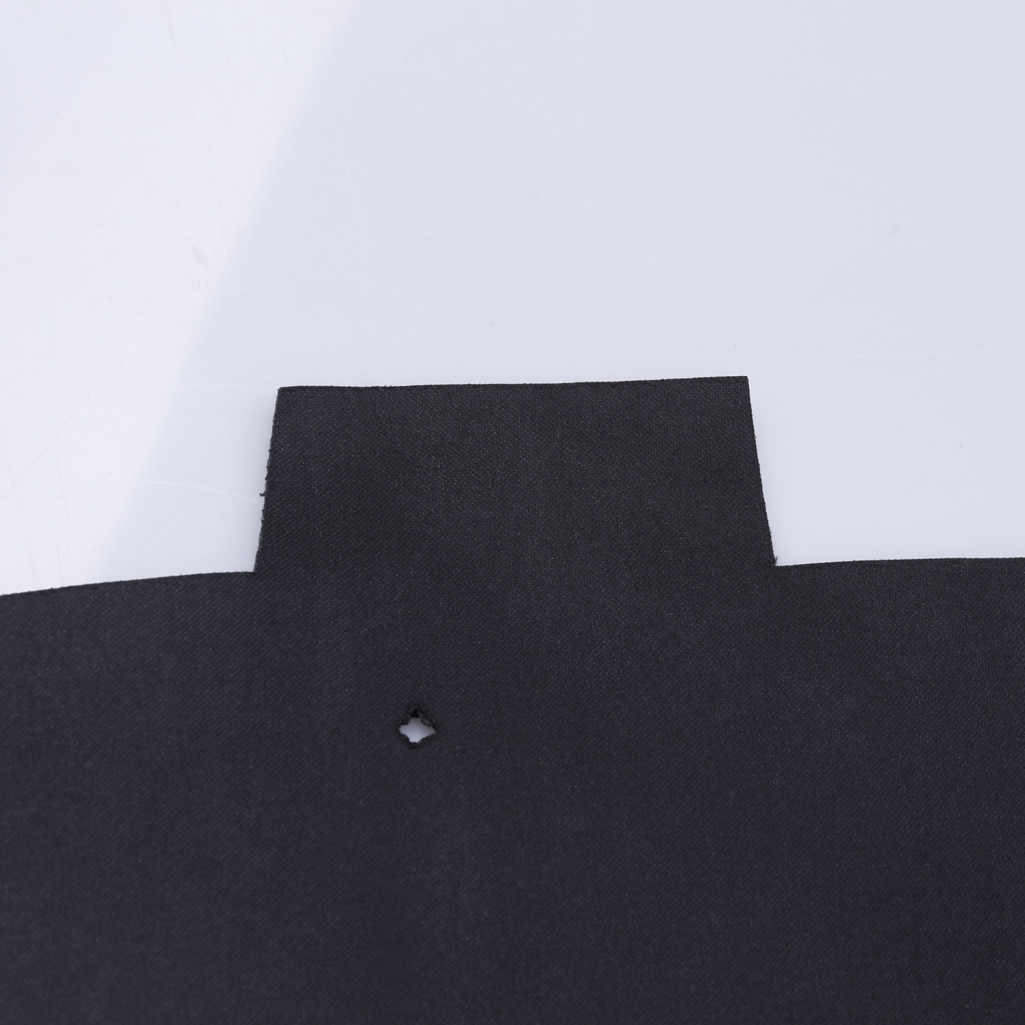 Hood Panel for for Mercedes-benz W204 C Class 2008-2014 Mb Insulation Panel Pad