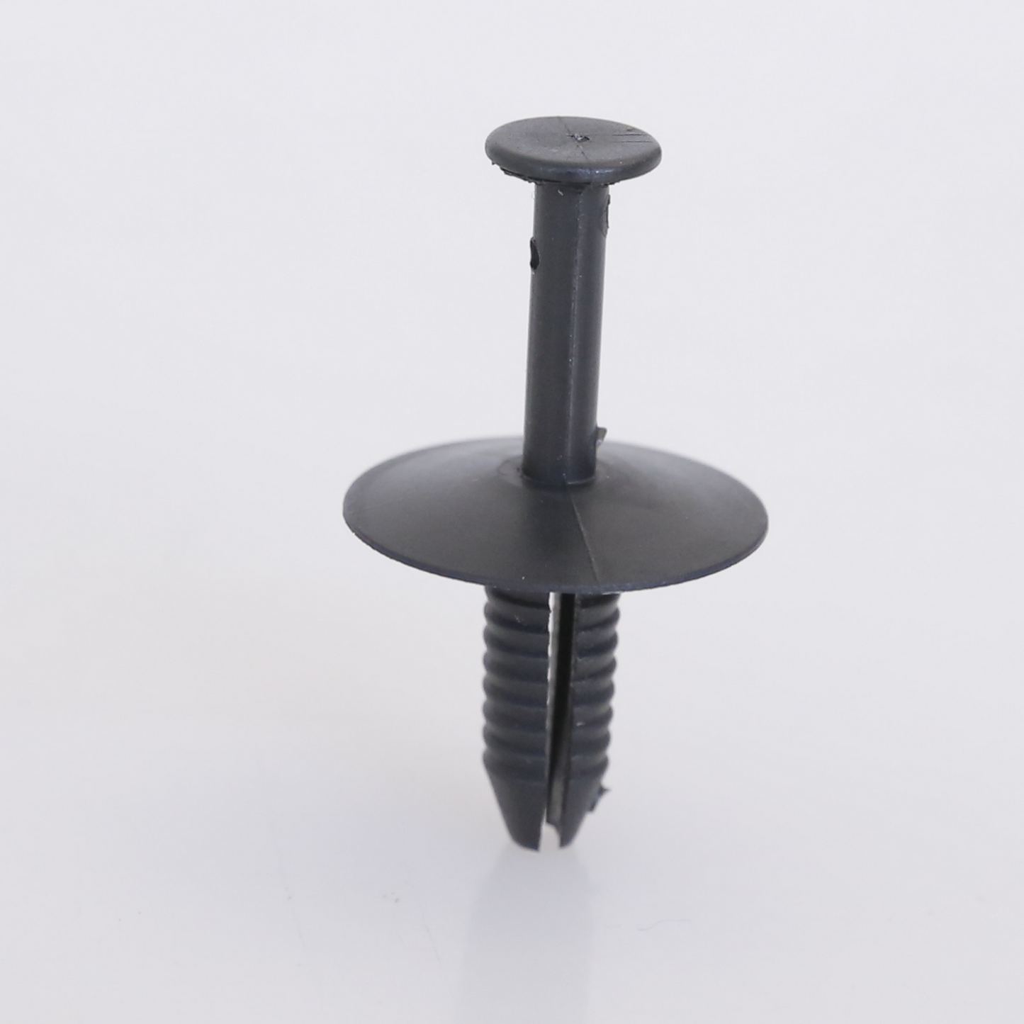Side Skirt Clips Expanding Rivet X30 for BMW E46 E38 E39 E53 X5 51118174185