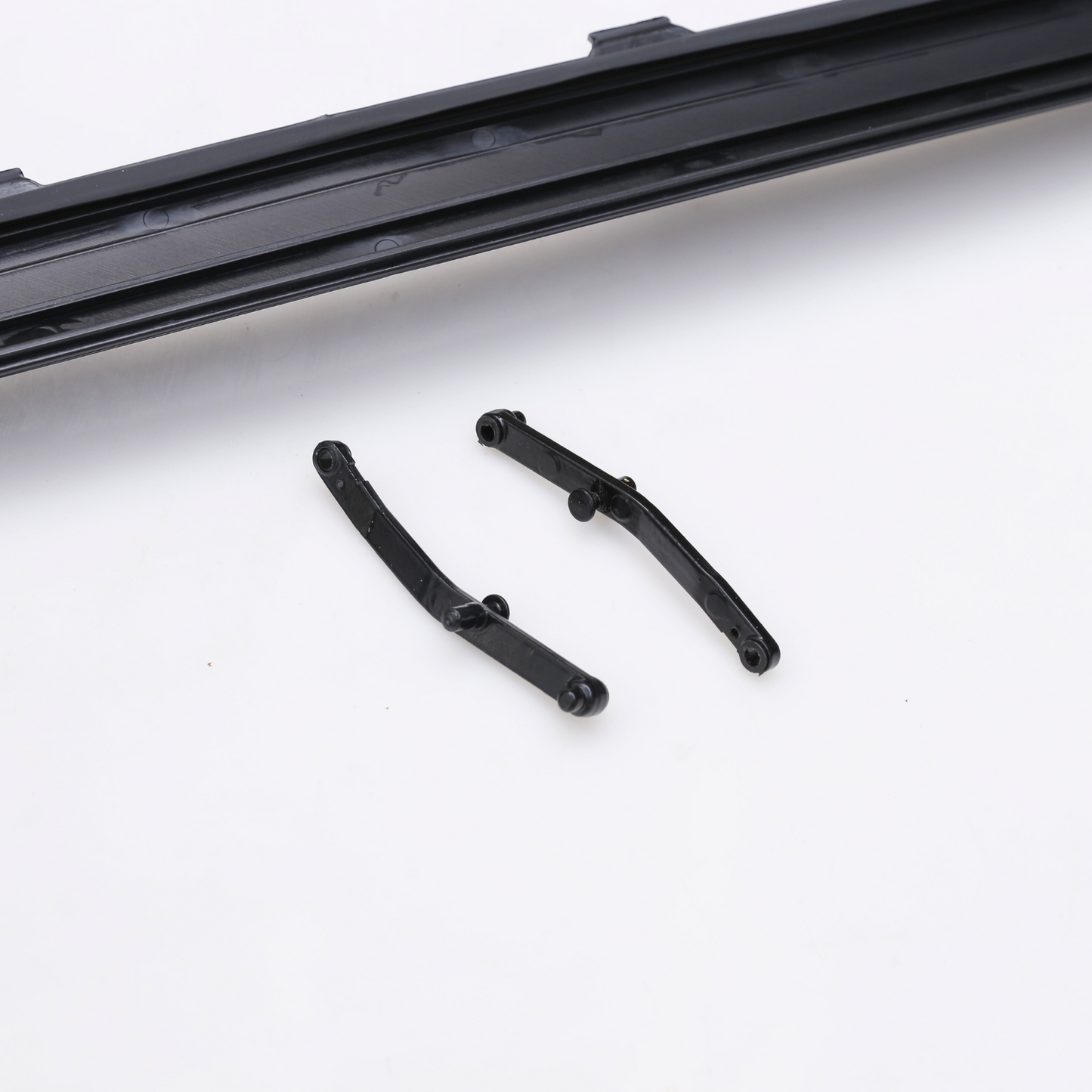 BMW E36 Sunroof Water Gutter + Lifting Arms Repair Kit 3 Series 1990–1999