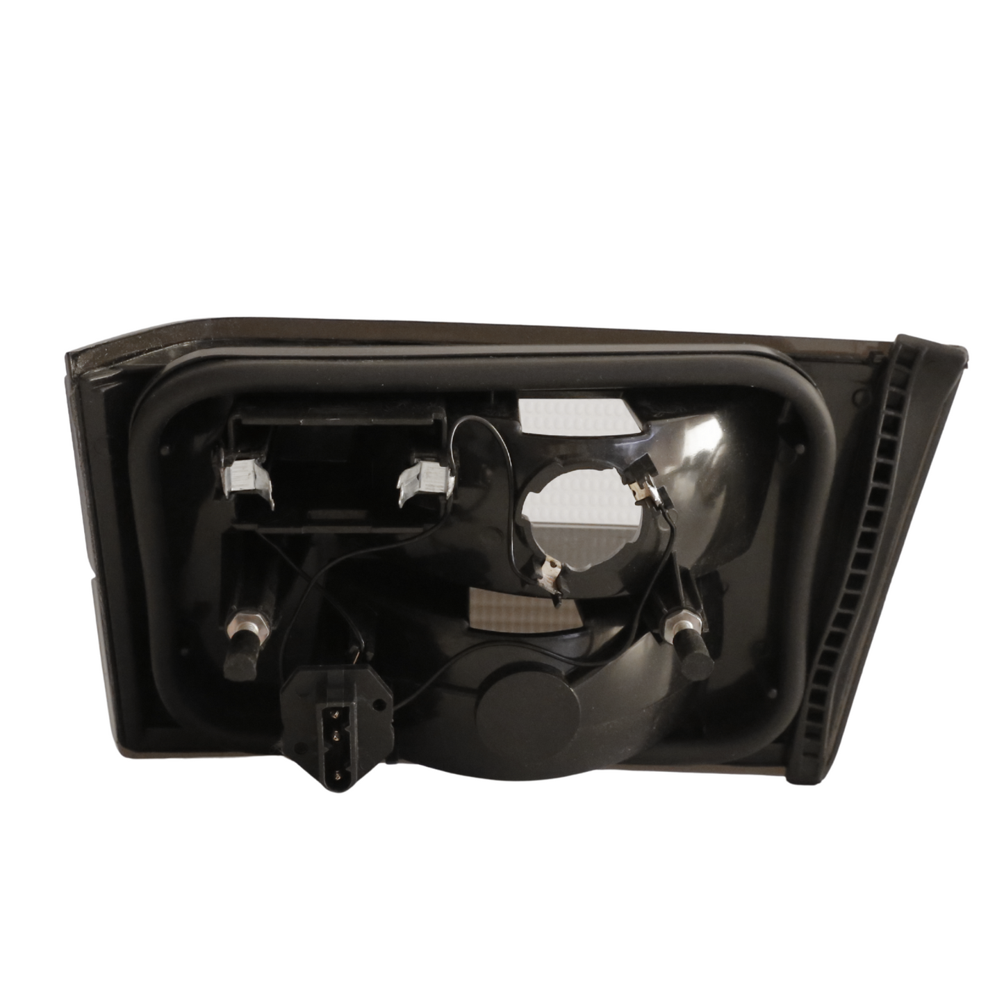 Rear Tail Light Set Left Right for BMW E34 1988–1996