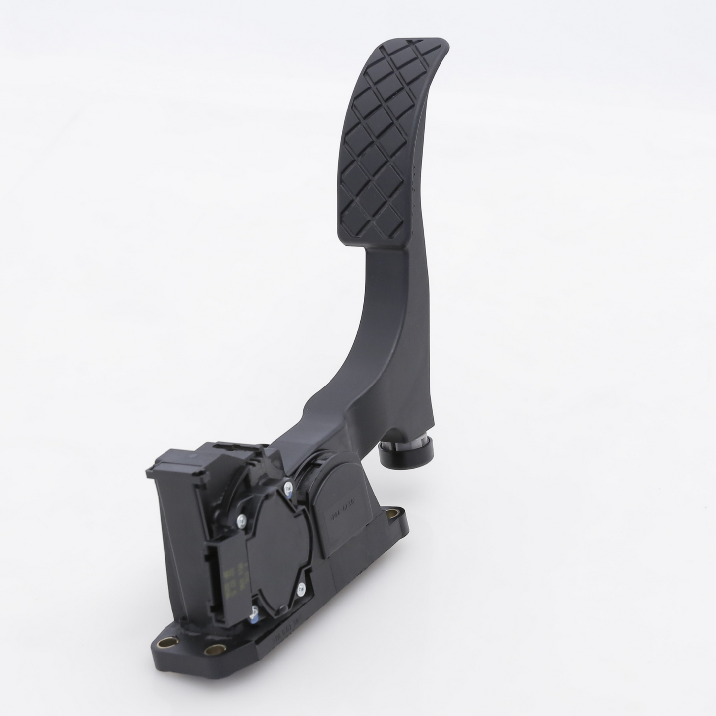 Accelerator Pedal for Volkswagen Polo 2005-2016 OEM 6Q1721503M